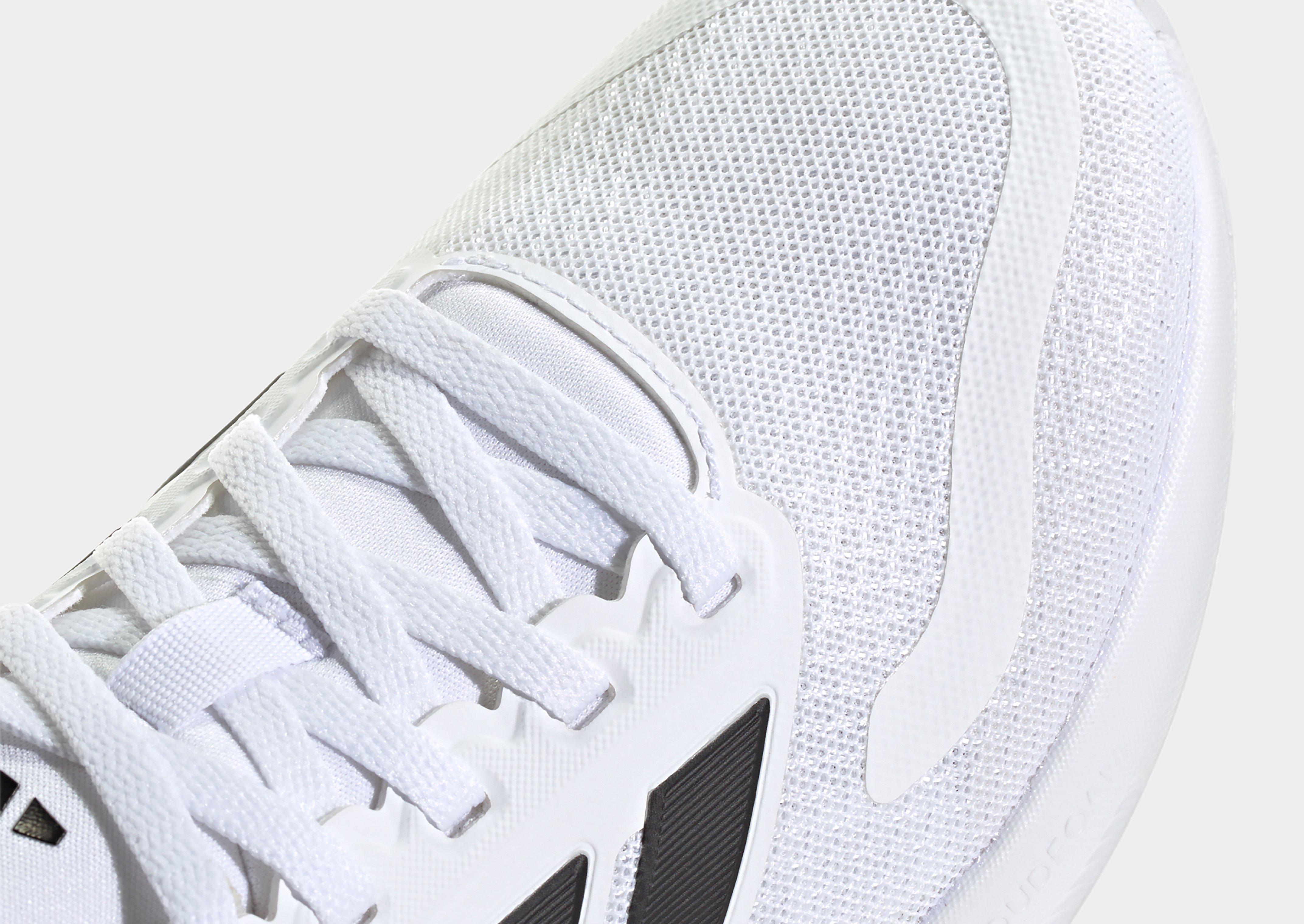 adidas Runfalcon 5 Shoes