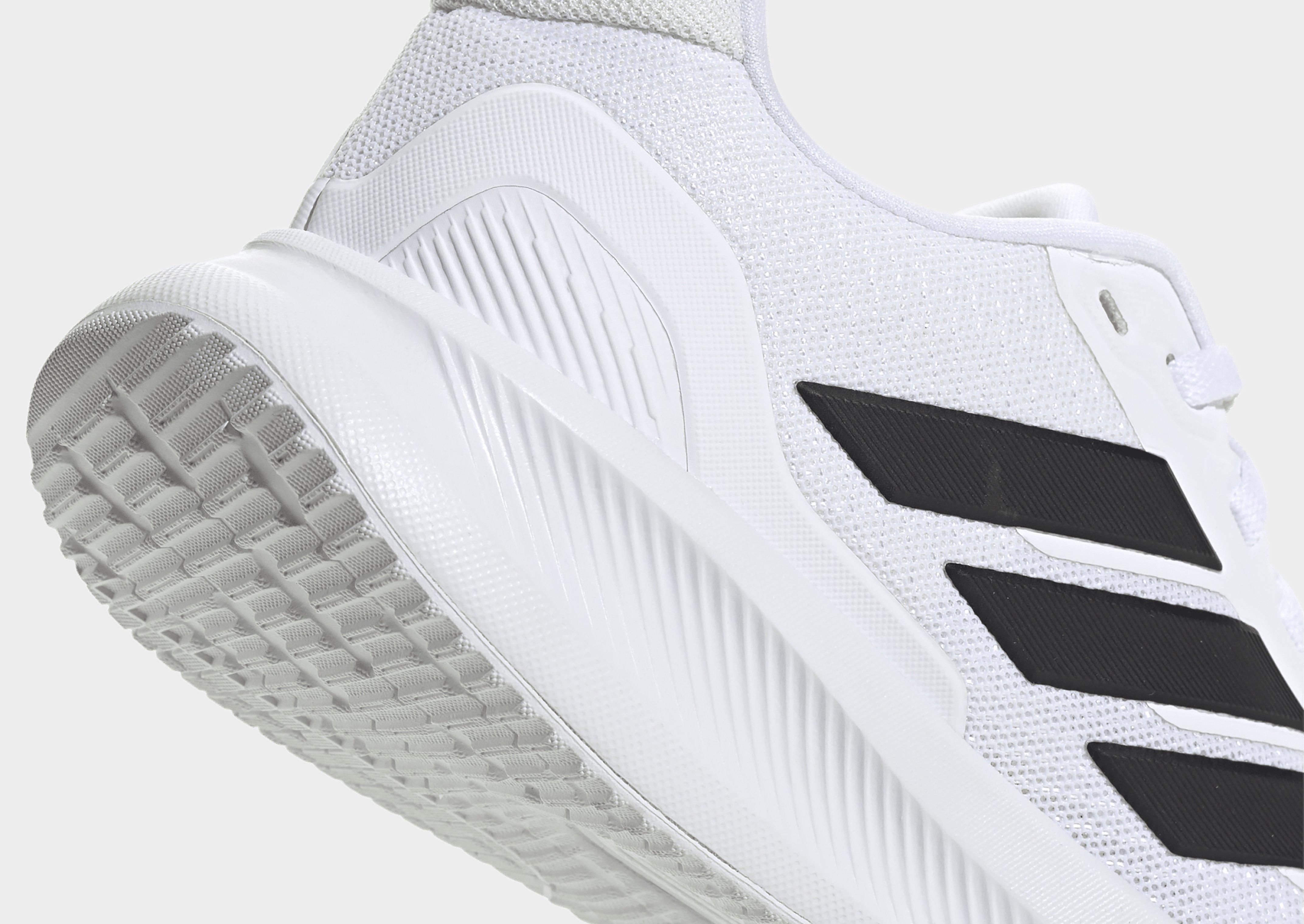 adidas Runfalcon 5 Shoes