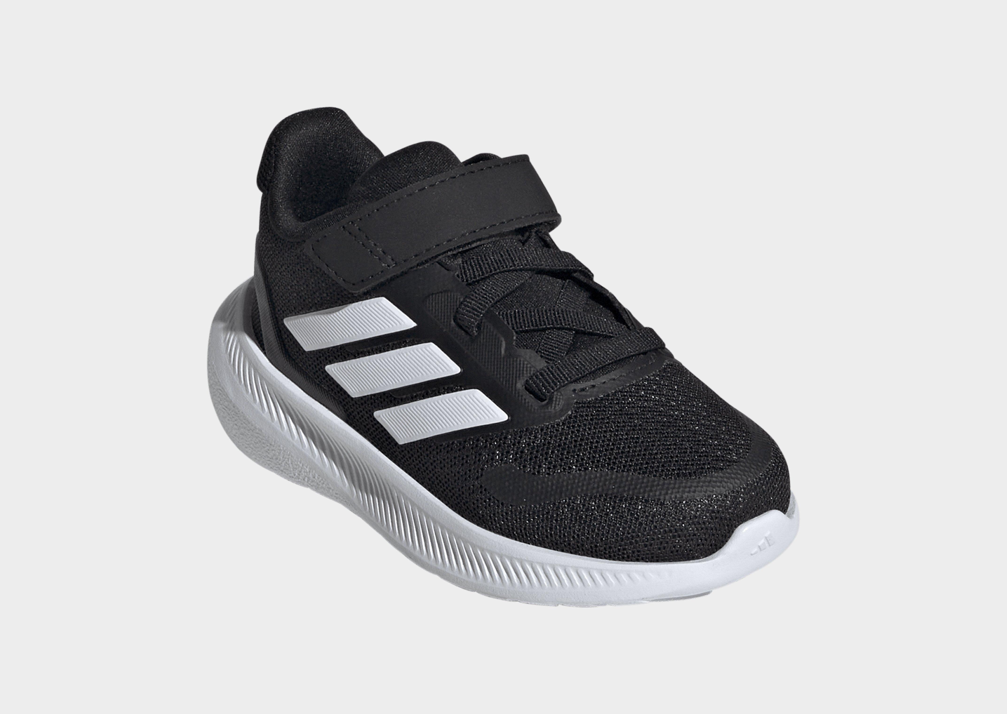 adidas Chaussure Runfalcon 5 Enfants