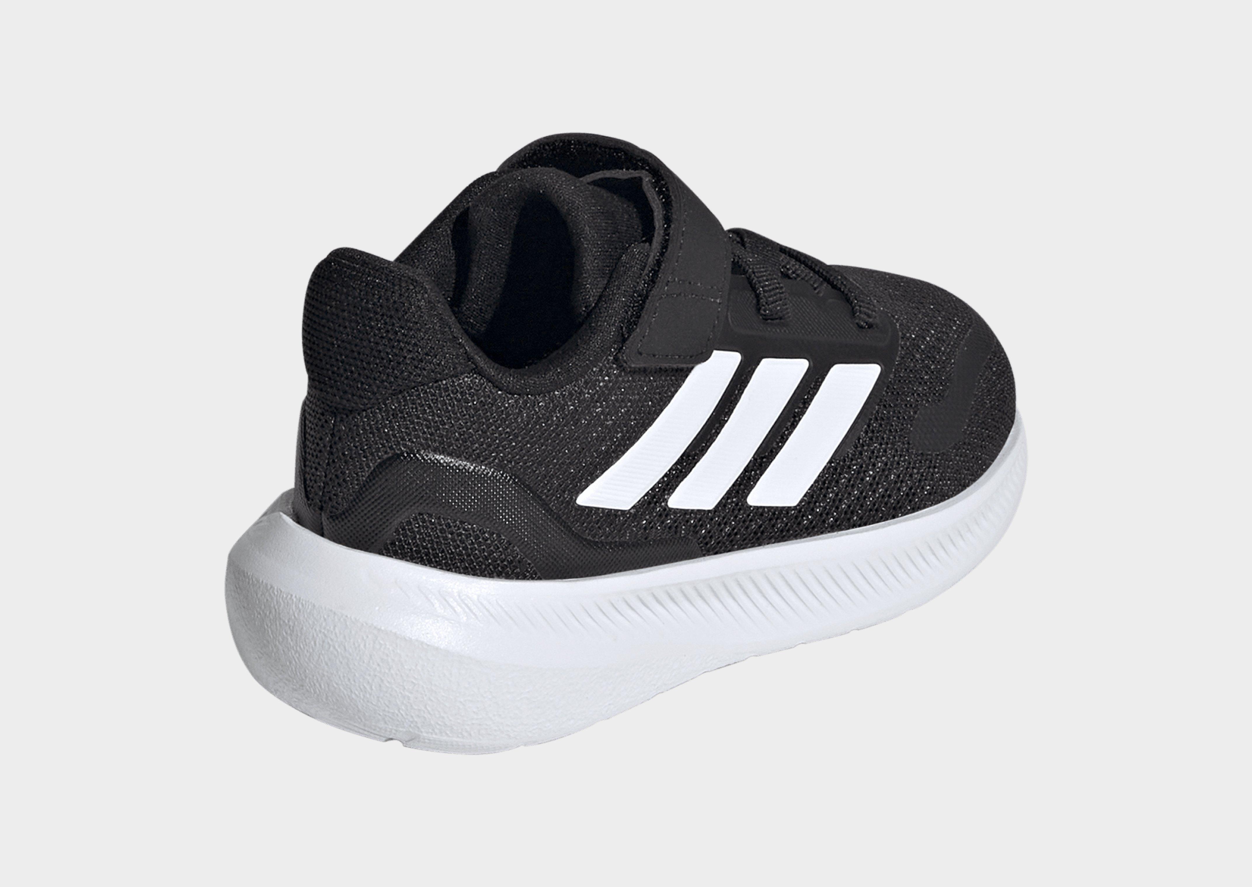 adidas Chaussure Runfalcon 5 Enfants
