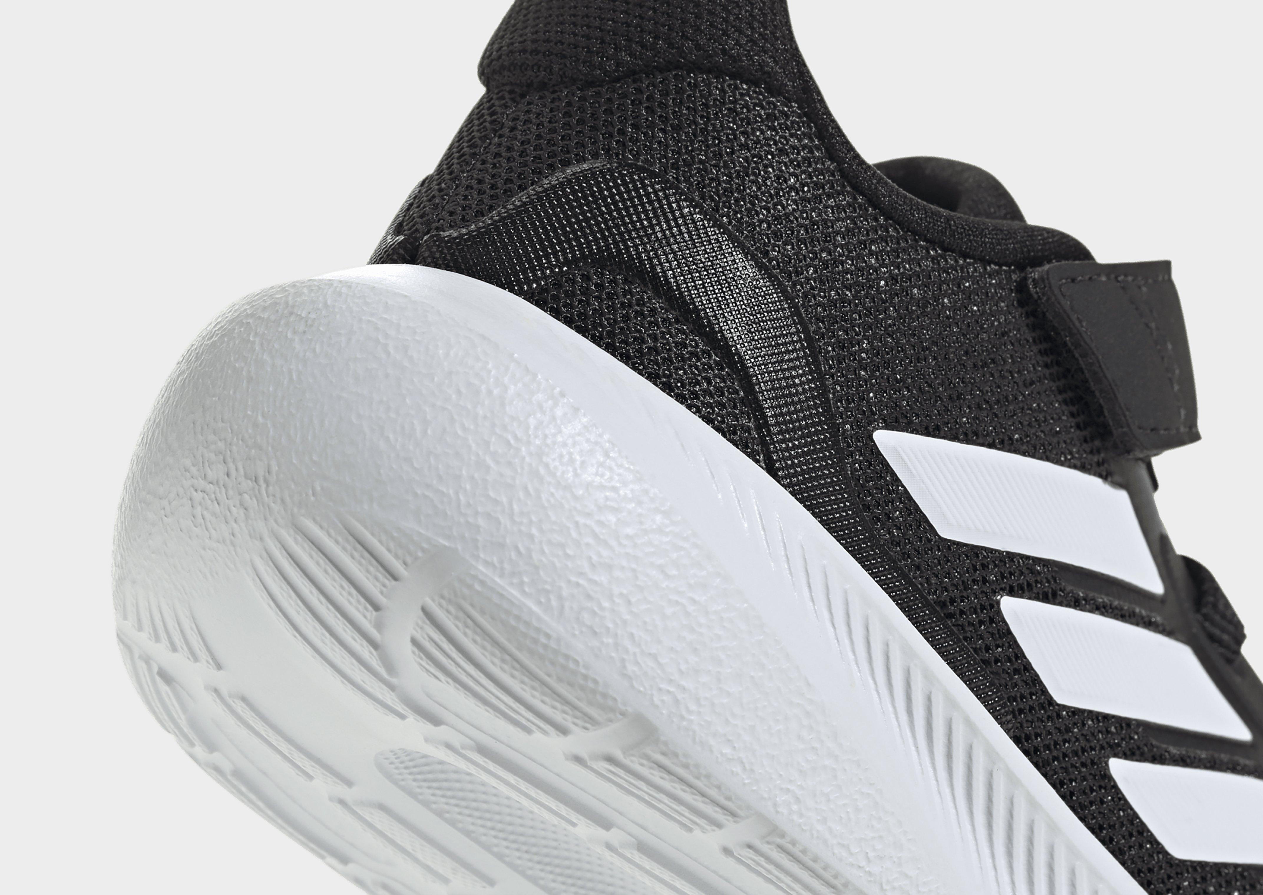 adidas Chaussure Runfalcon 5 Enfants