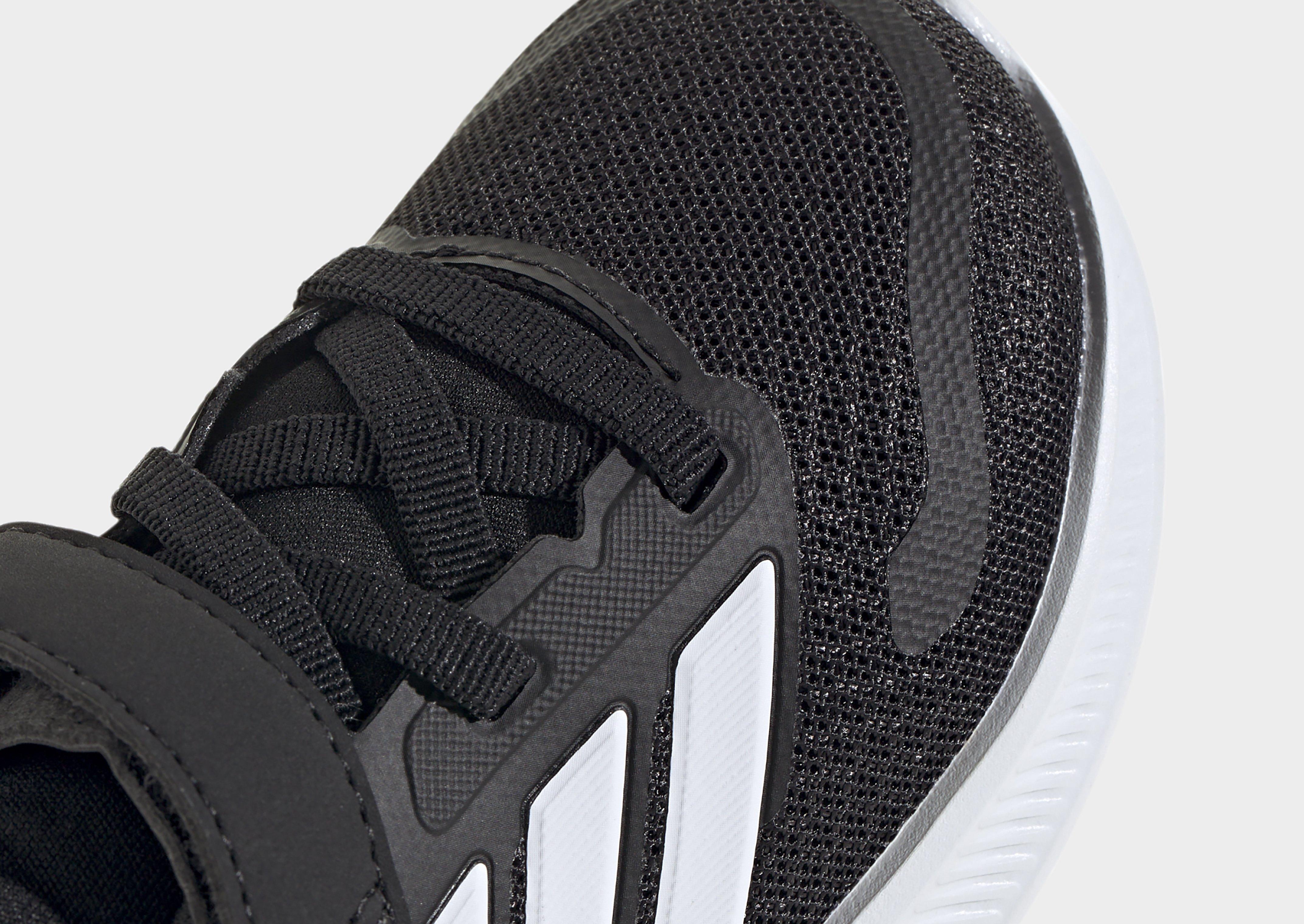 adidas Chaussure Runfalcon 5 Enfants