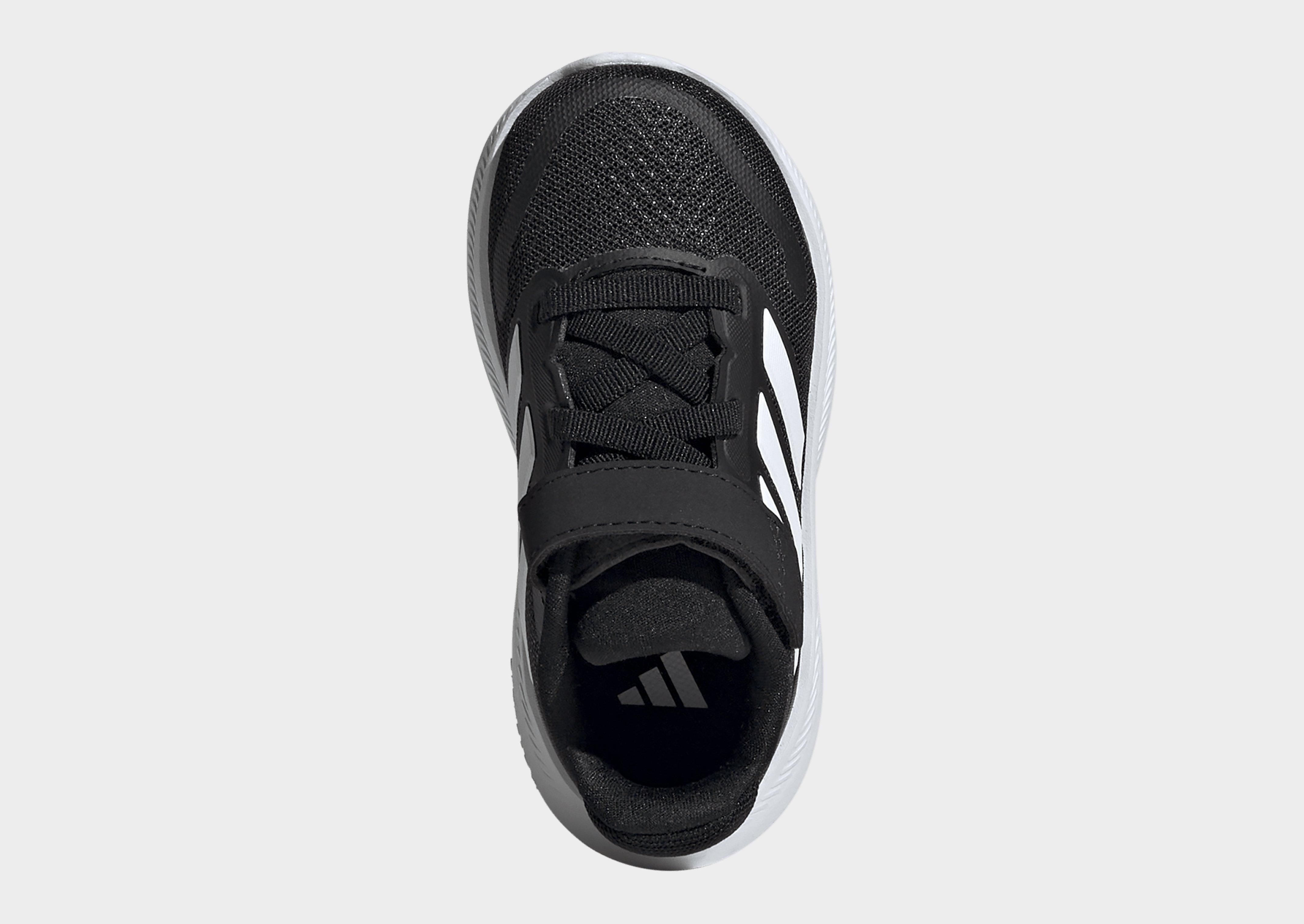 adidas Chaussure Runfalcon 5 Enfants