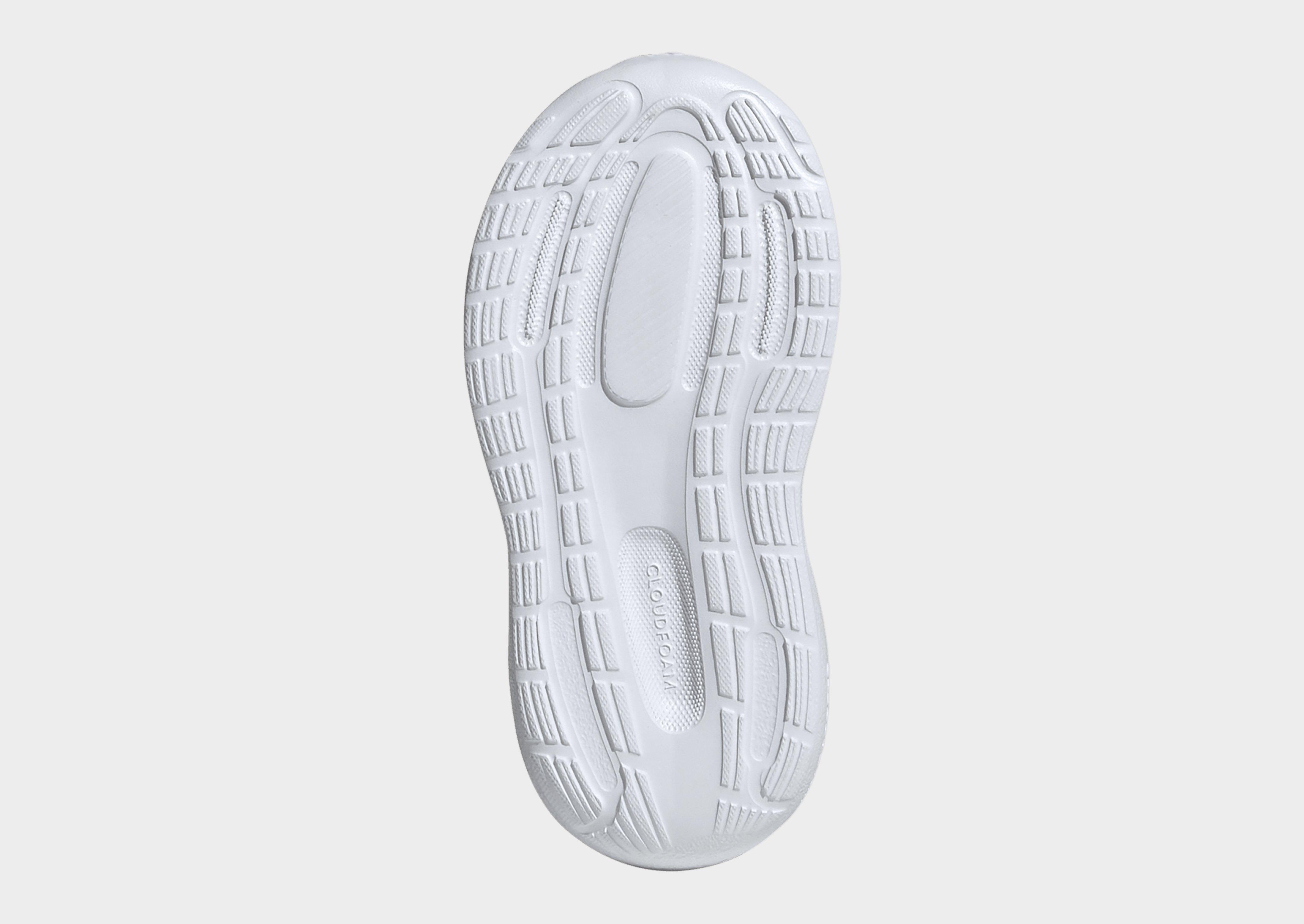 adidas Chaussure Runfalcon 5 Enfants