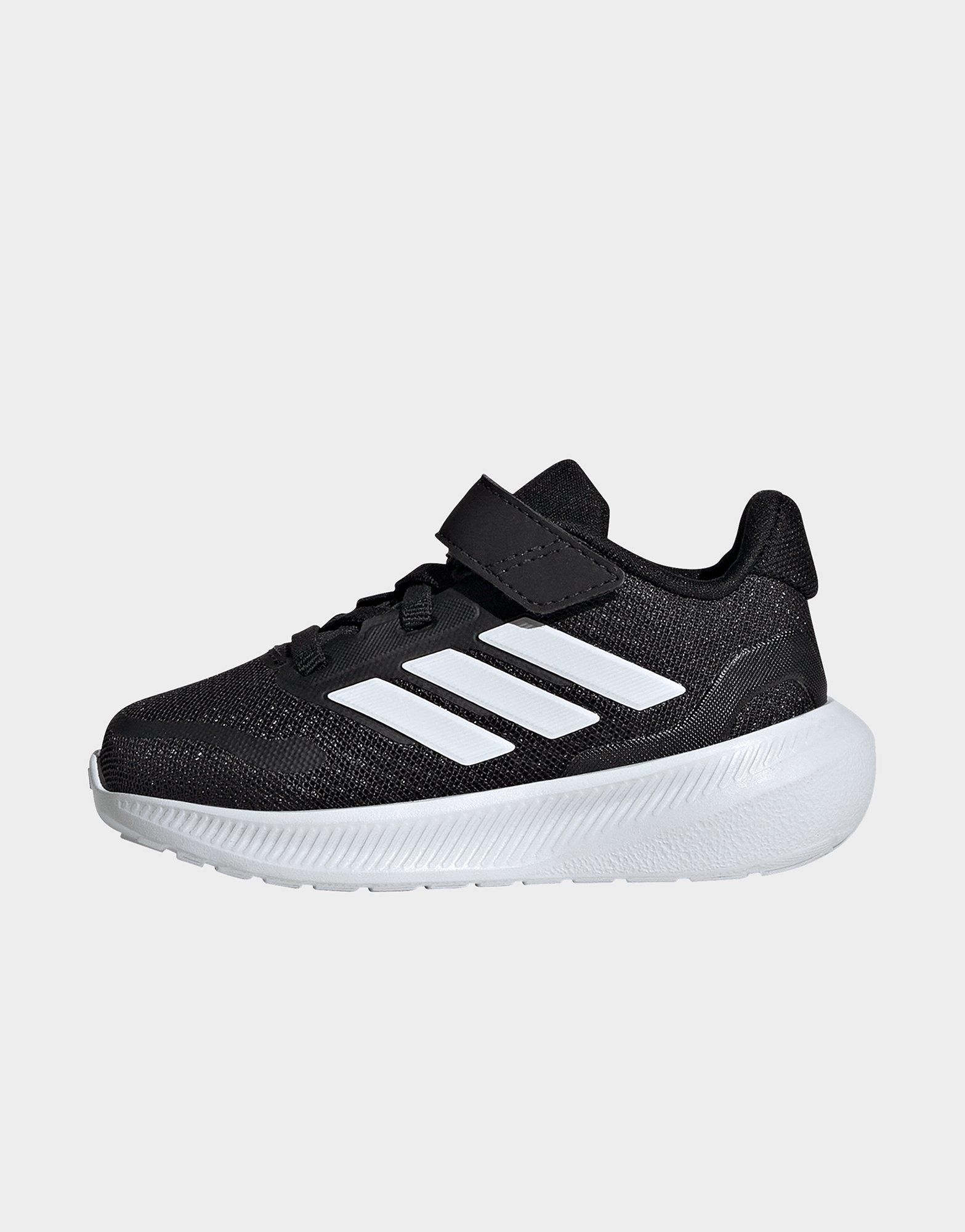 adidas Runfalcon 5 Shoes Kids