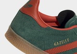 adidas Gazelle Kids Schuh