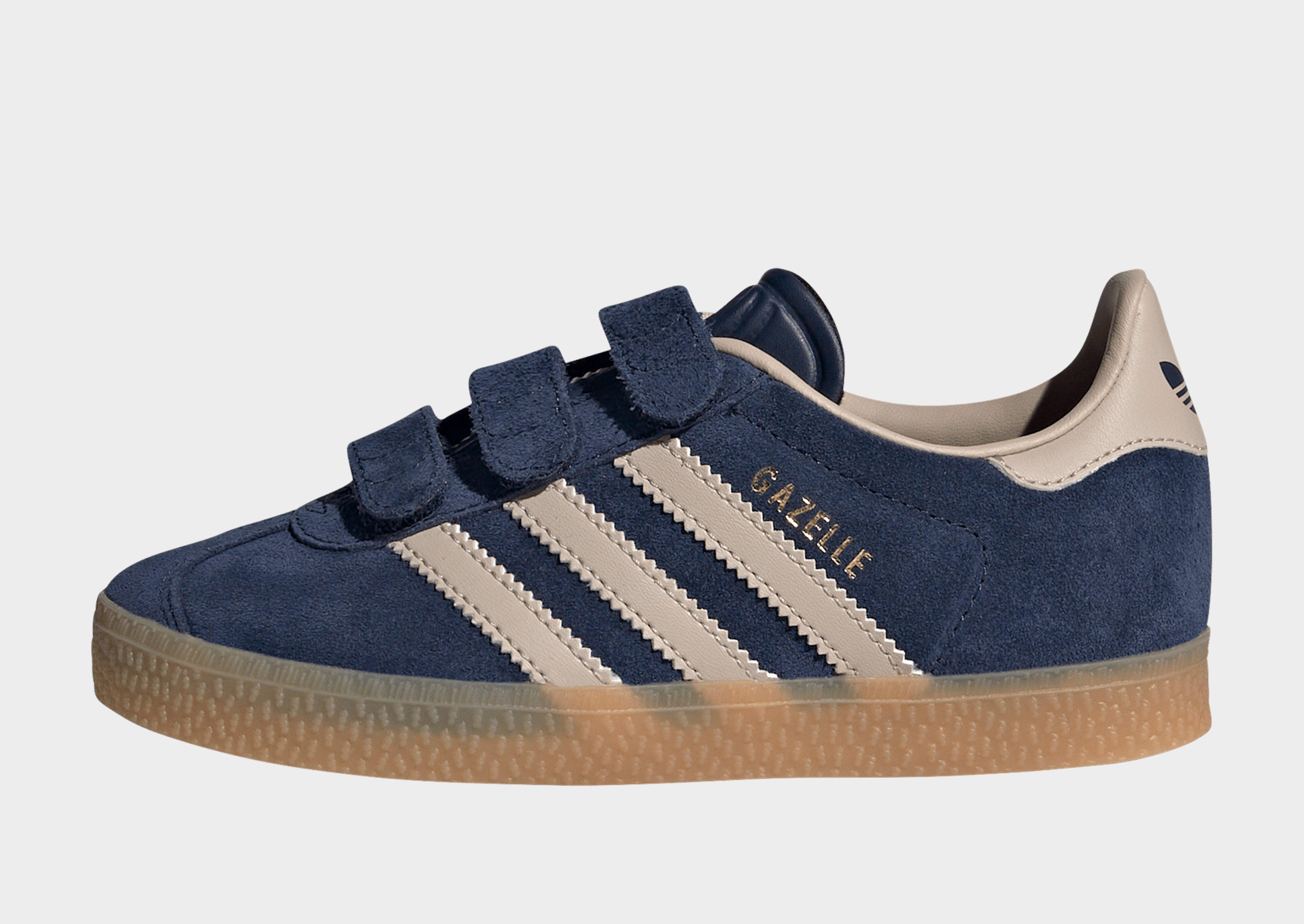 Adidas gazelle uk sale online