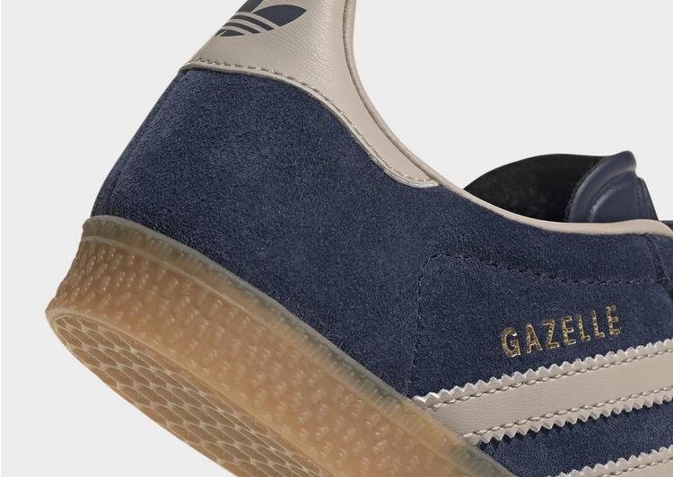 adidas Gazelle Shoes Kids
