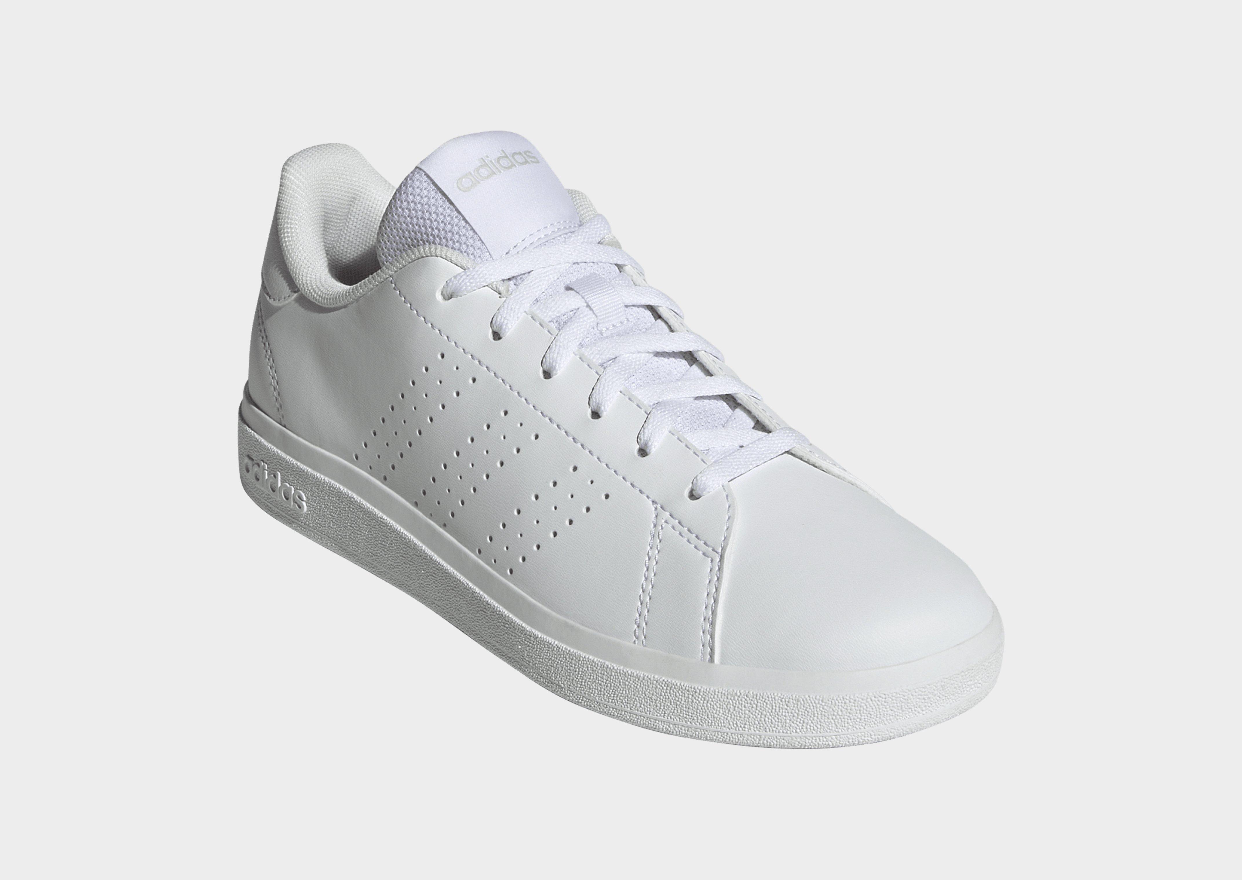 adidas Zapatilla Advantage Base 2.0