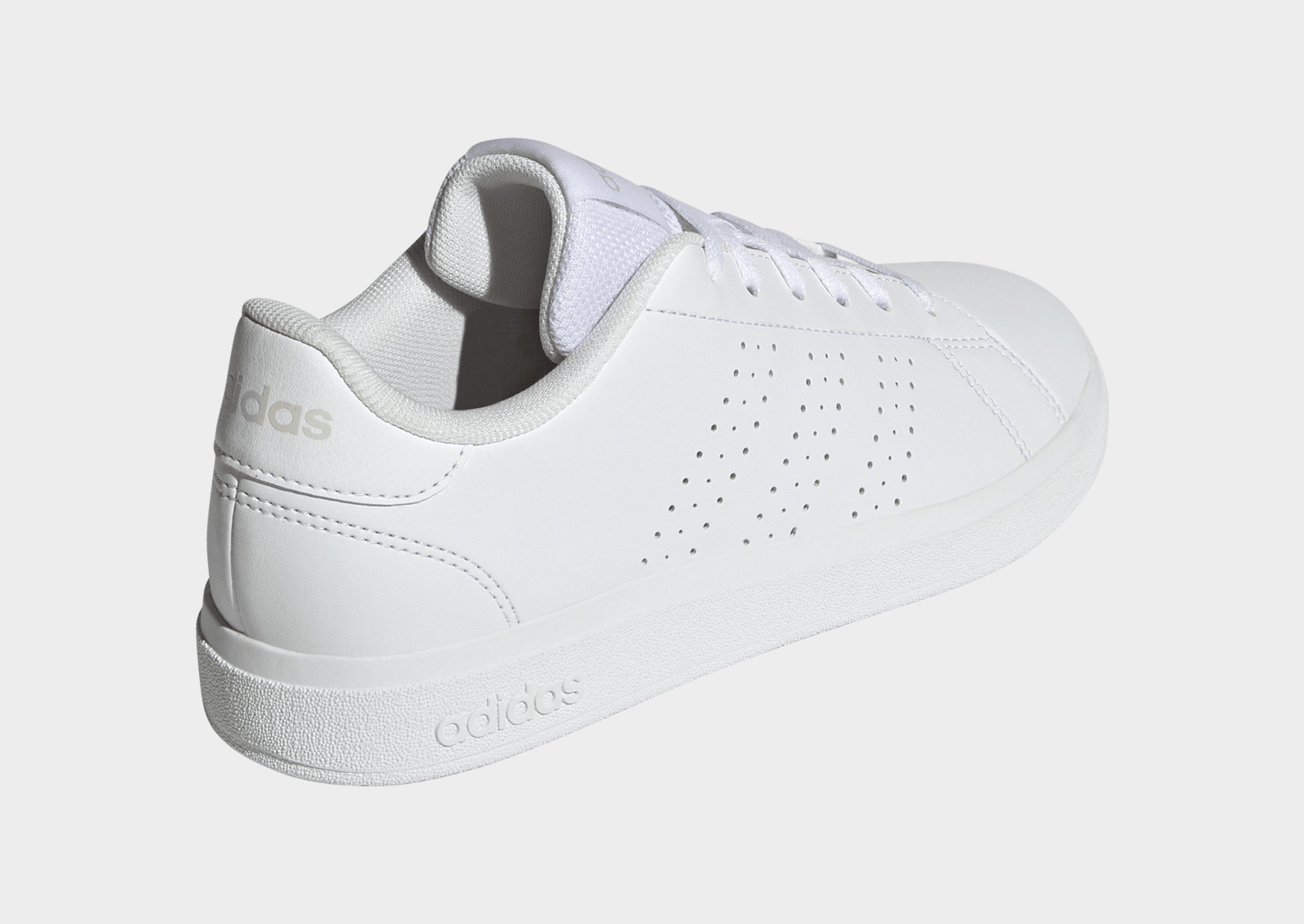 adidas Zapatilla Advantage Base 2.0