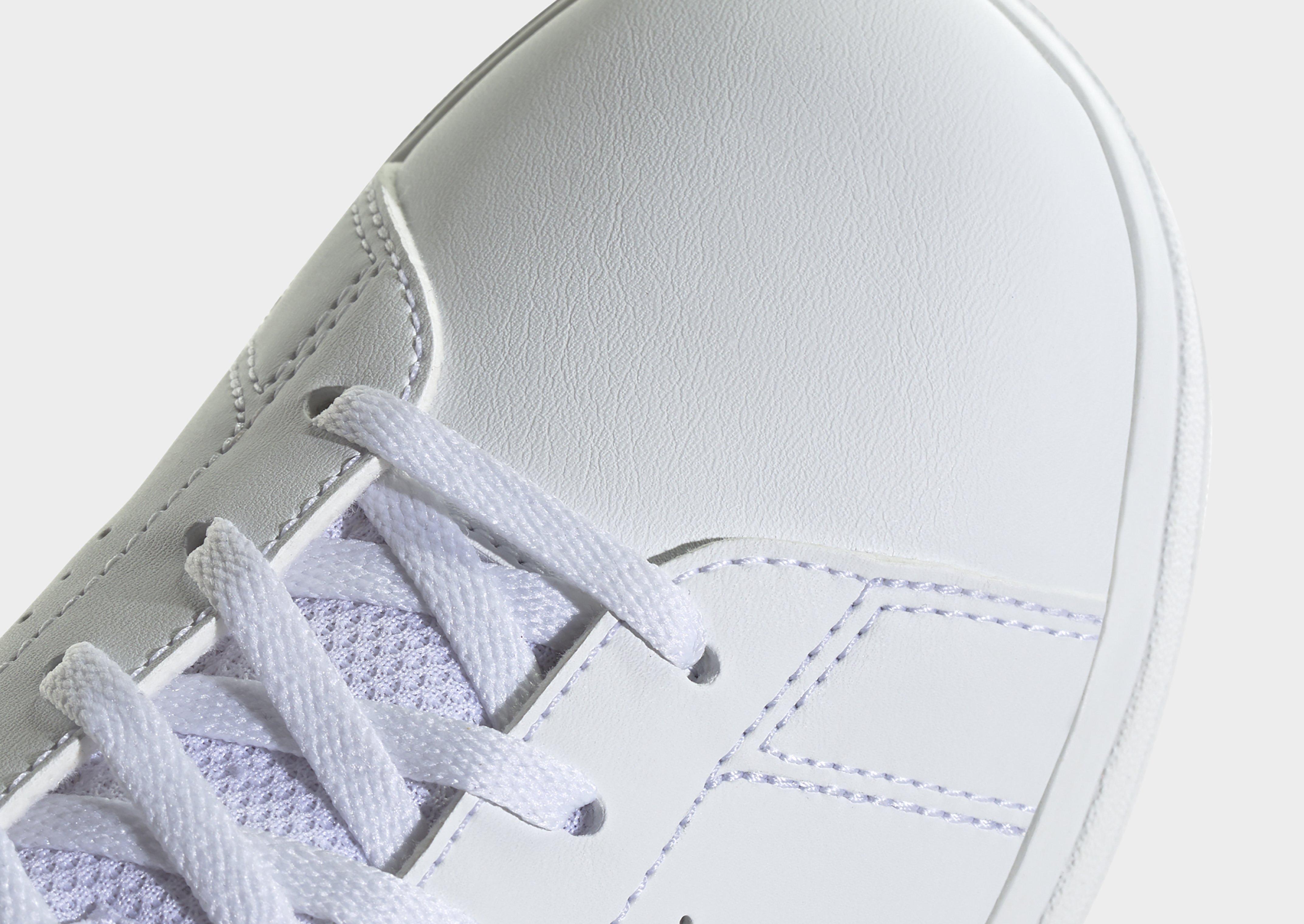 adidas Zapatilla Advantage Base 2.0