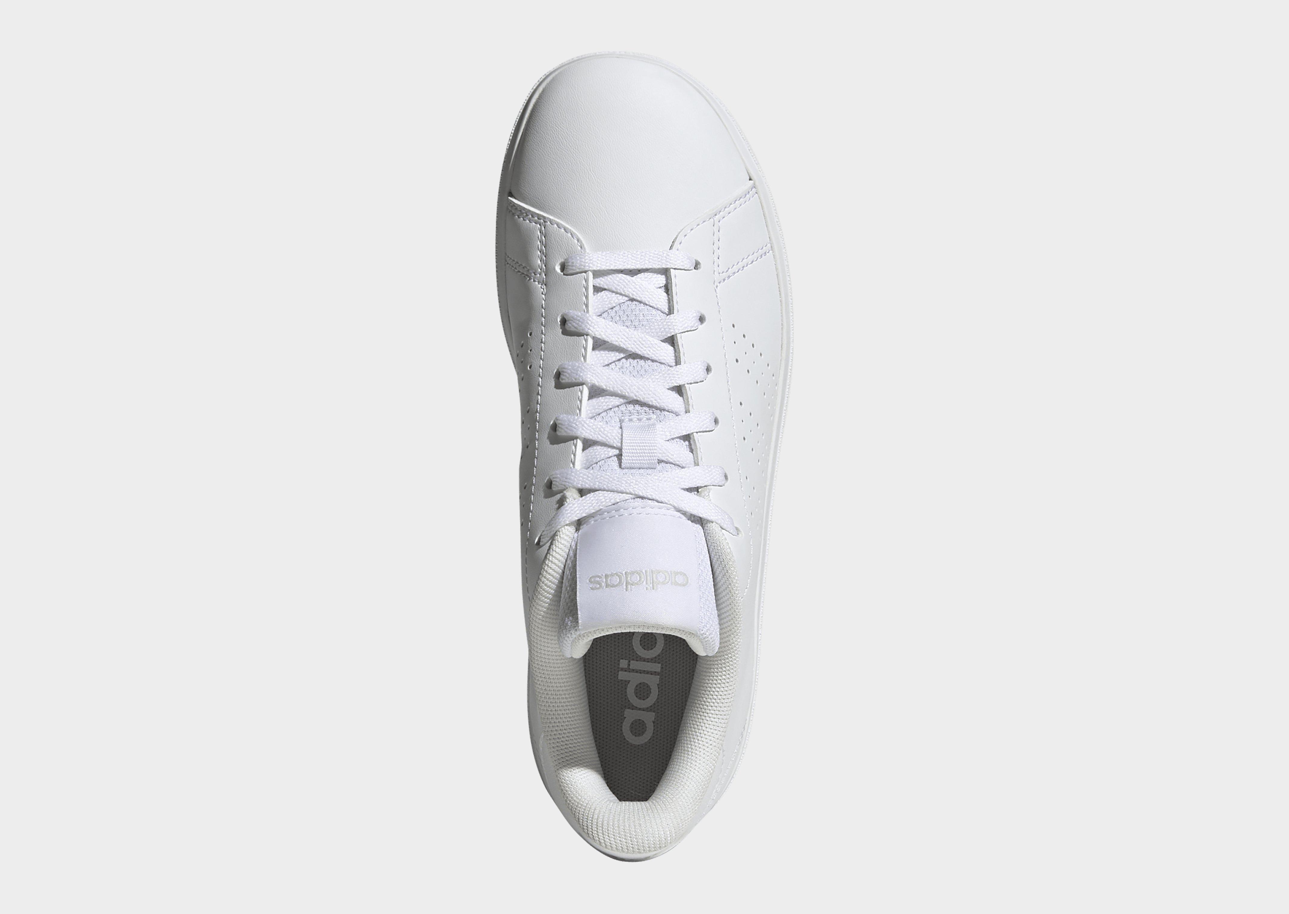 adidas Zapatilla Advantage Base 2.0
