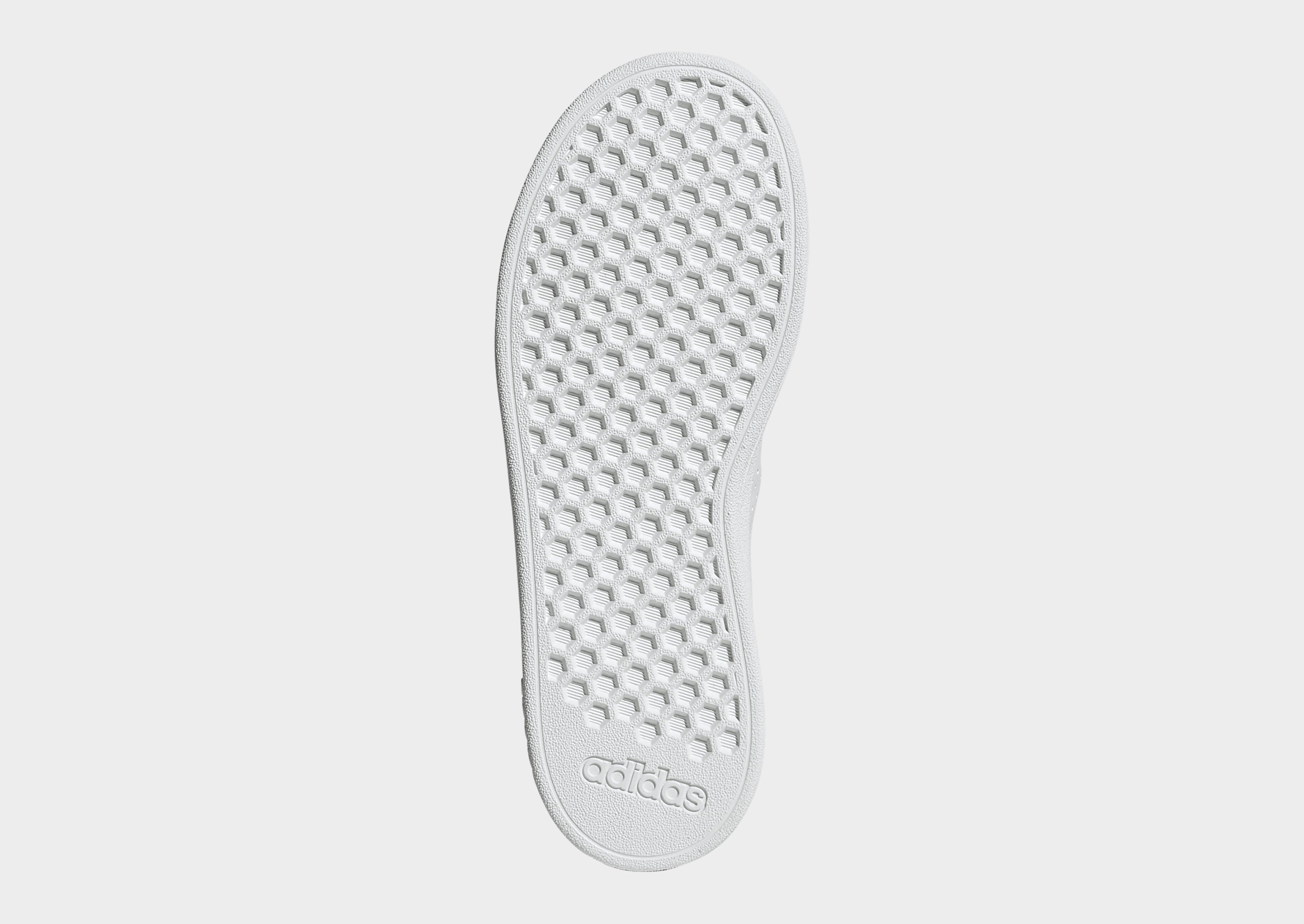adidas Zapatilla Advantage Base 2.0
