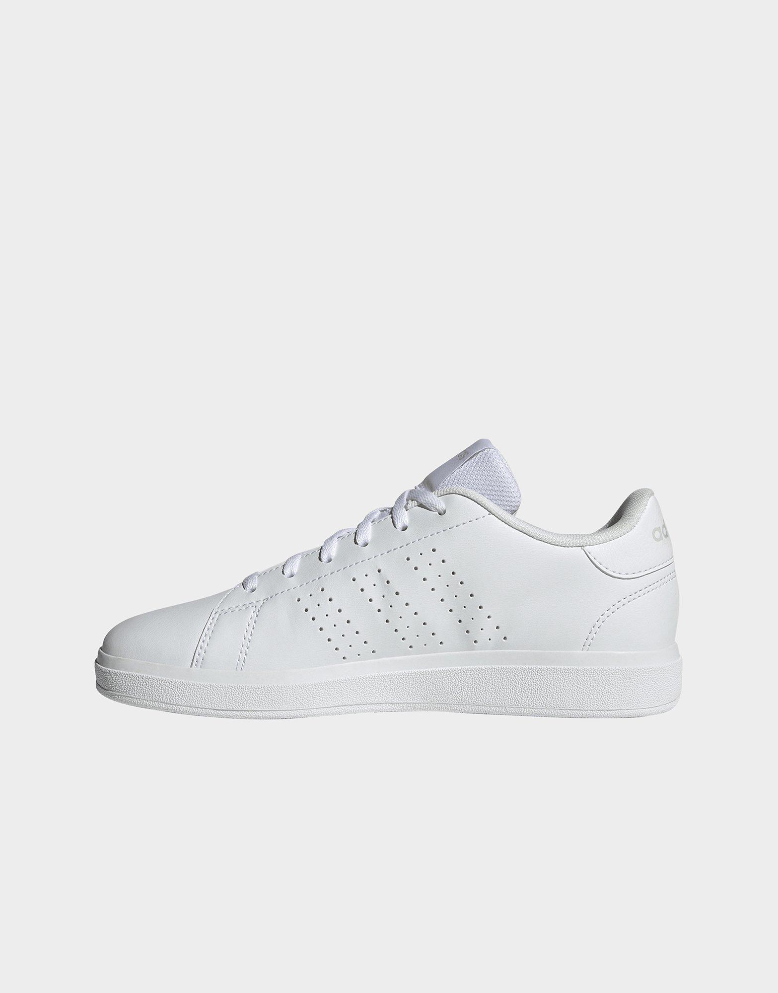 adidas Scarpe Advantage Base 2.0
