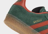 adidas Gazelle Comfort Closure Schoenen Kids