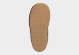 adidas Zapatilla Gazelle Comfort Closure (Bebé)
