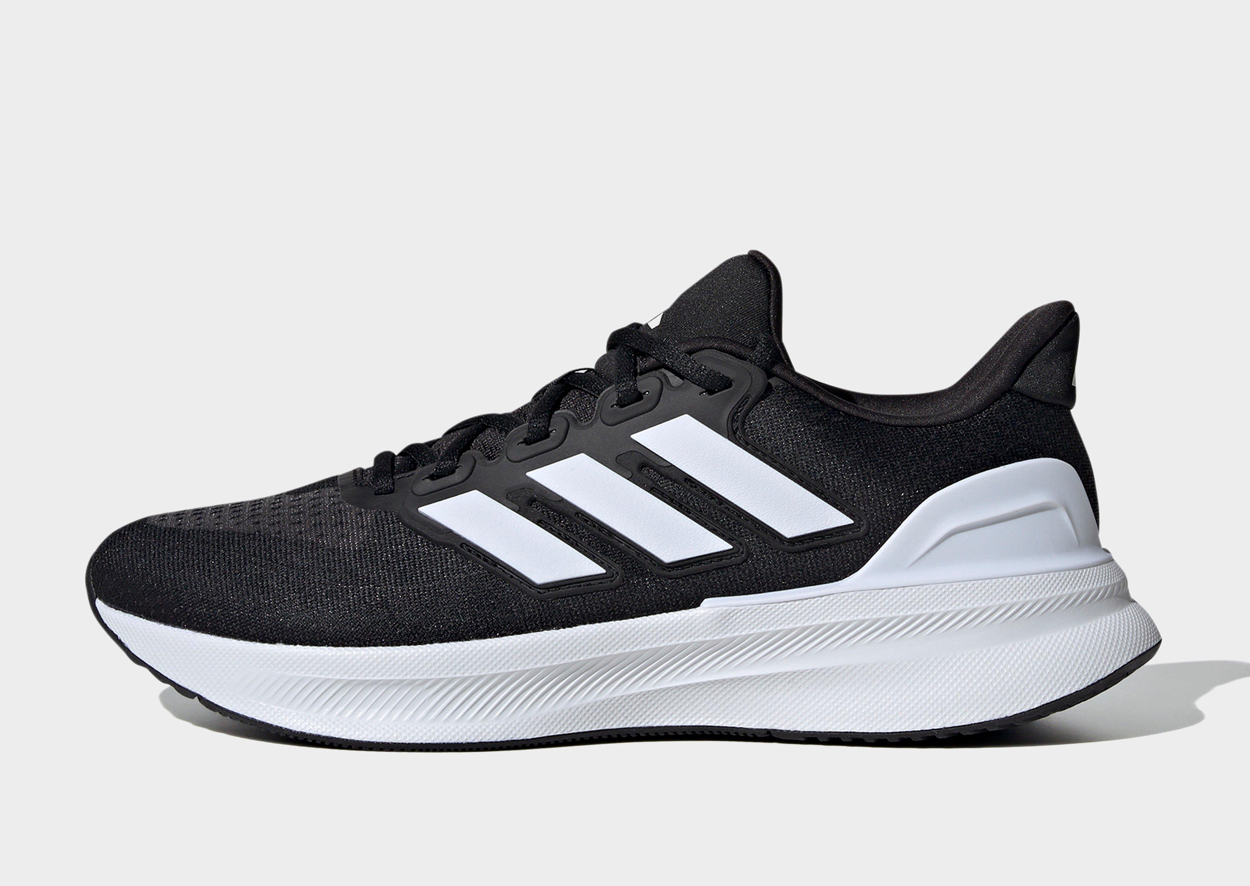 adidas Ultrarun 5 Hardloopschoenen — foto 2 van 8