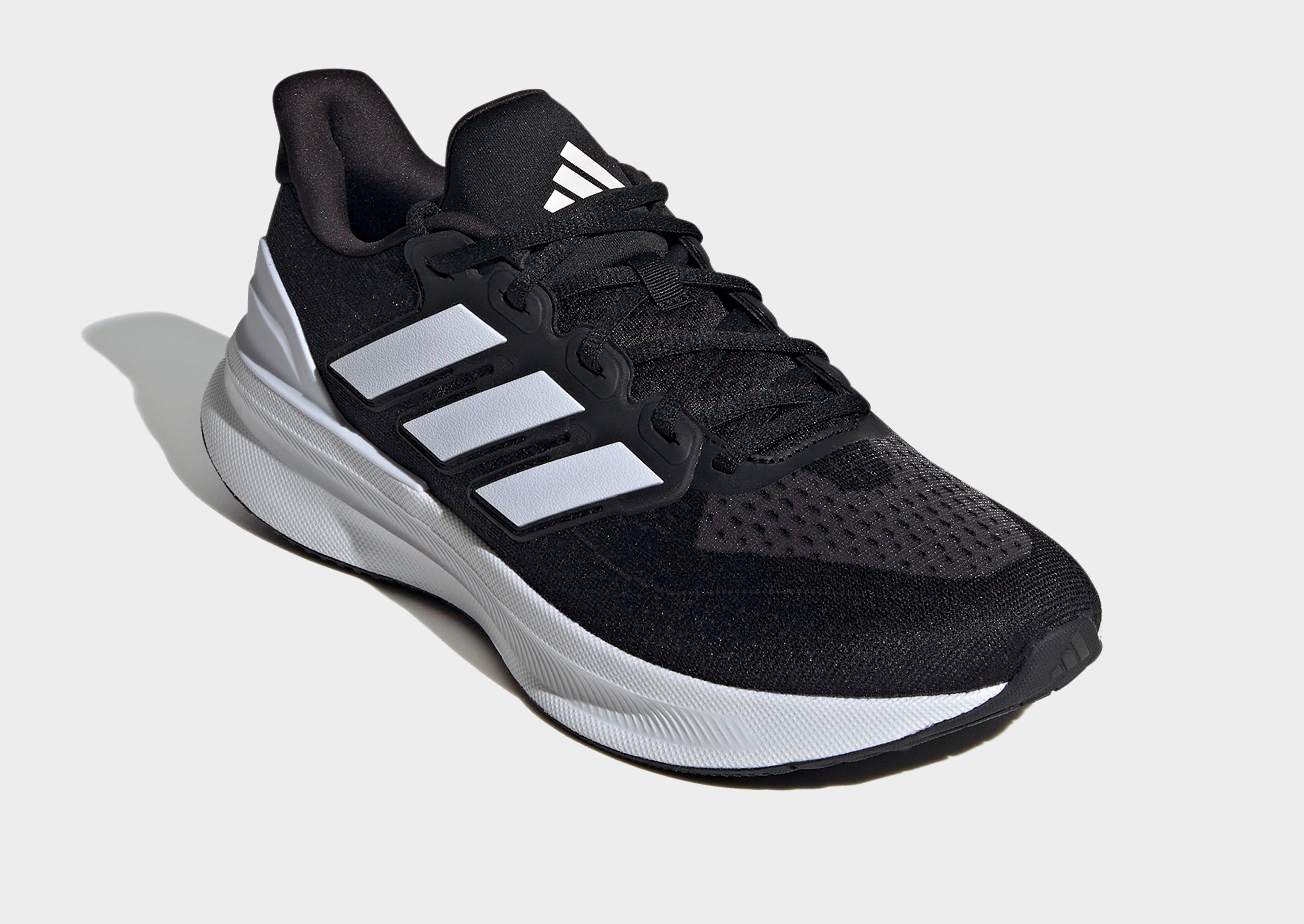 adidas Ultrarun 5 Hardloopschoenen — foto 3 van 8