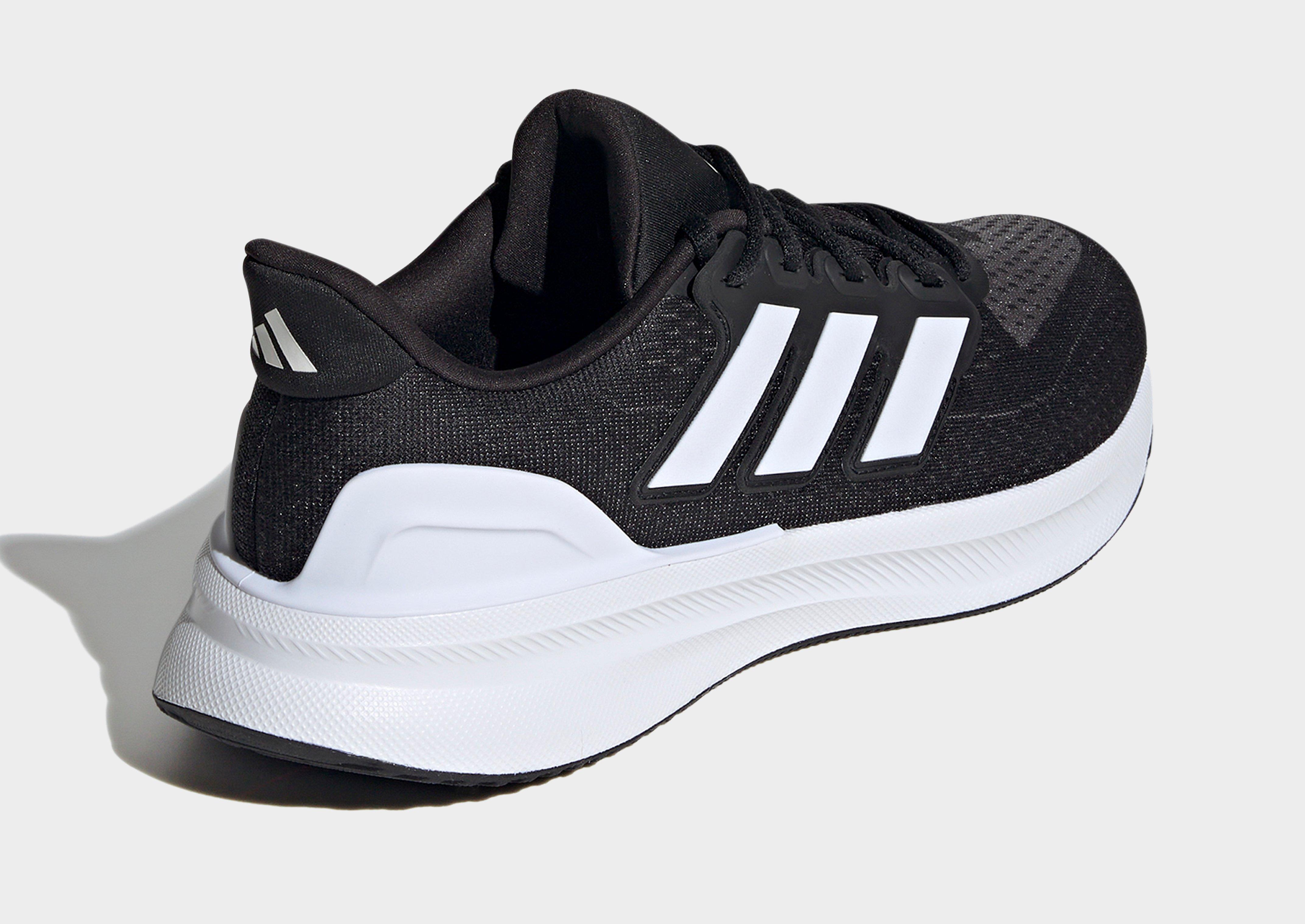 adidas Ultrarun 5 Hardloopschoenen — foto 4 van 8