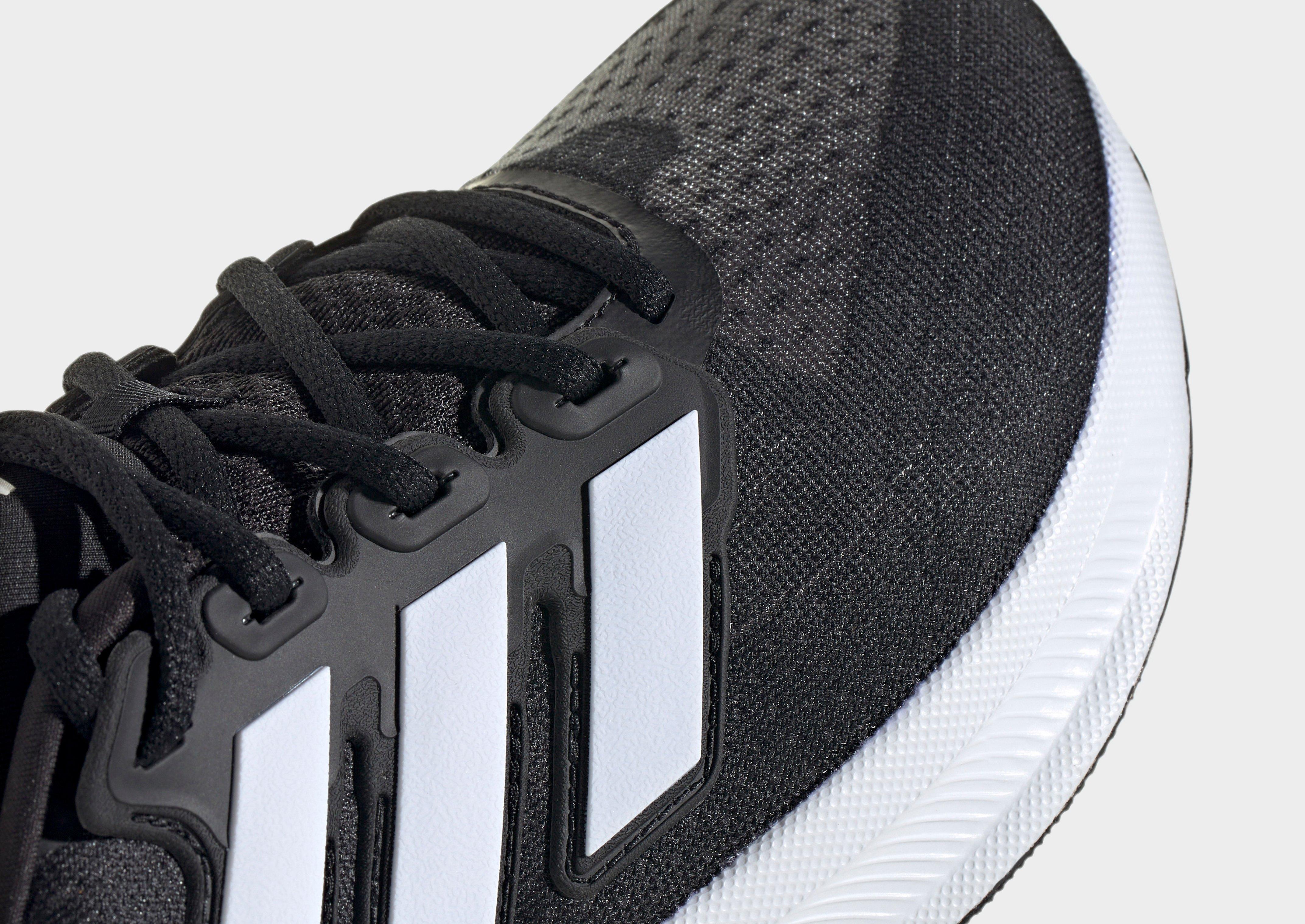 adidas Ultrarun 5 Hardloopschoenen — foto 5 van 8