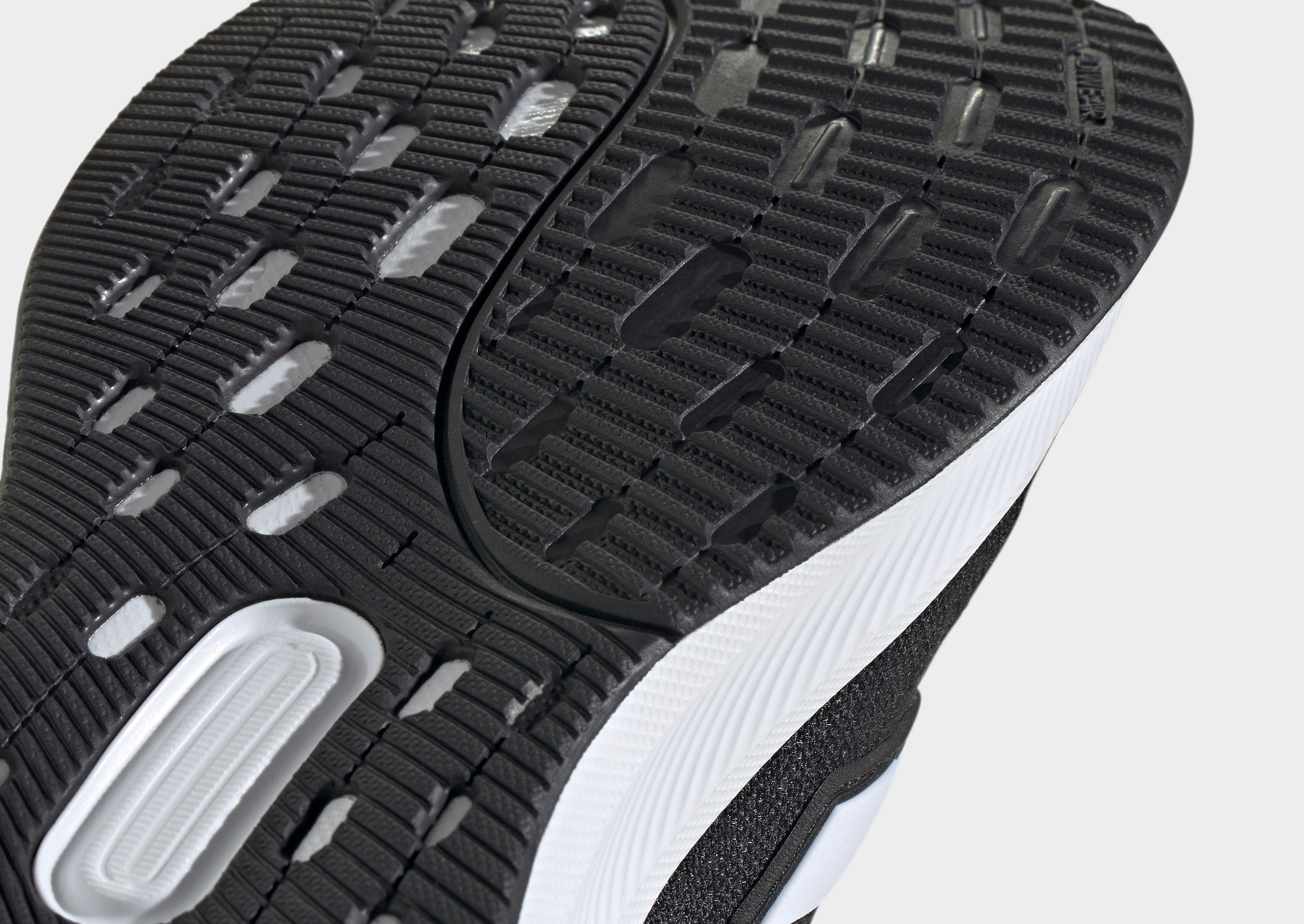 adidas Ultrarun 5 Hardloopschoenen — foto 6 van 8