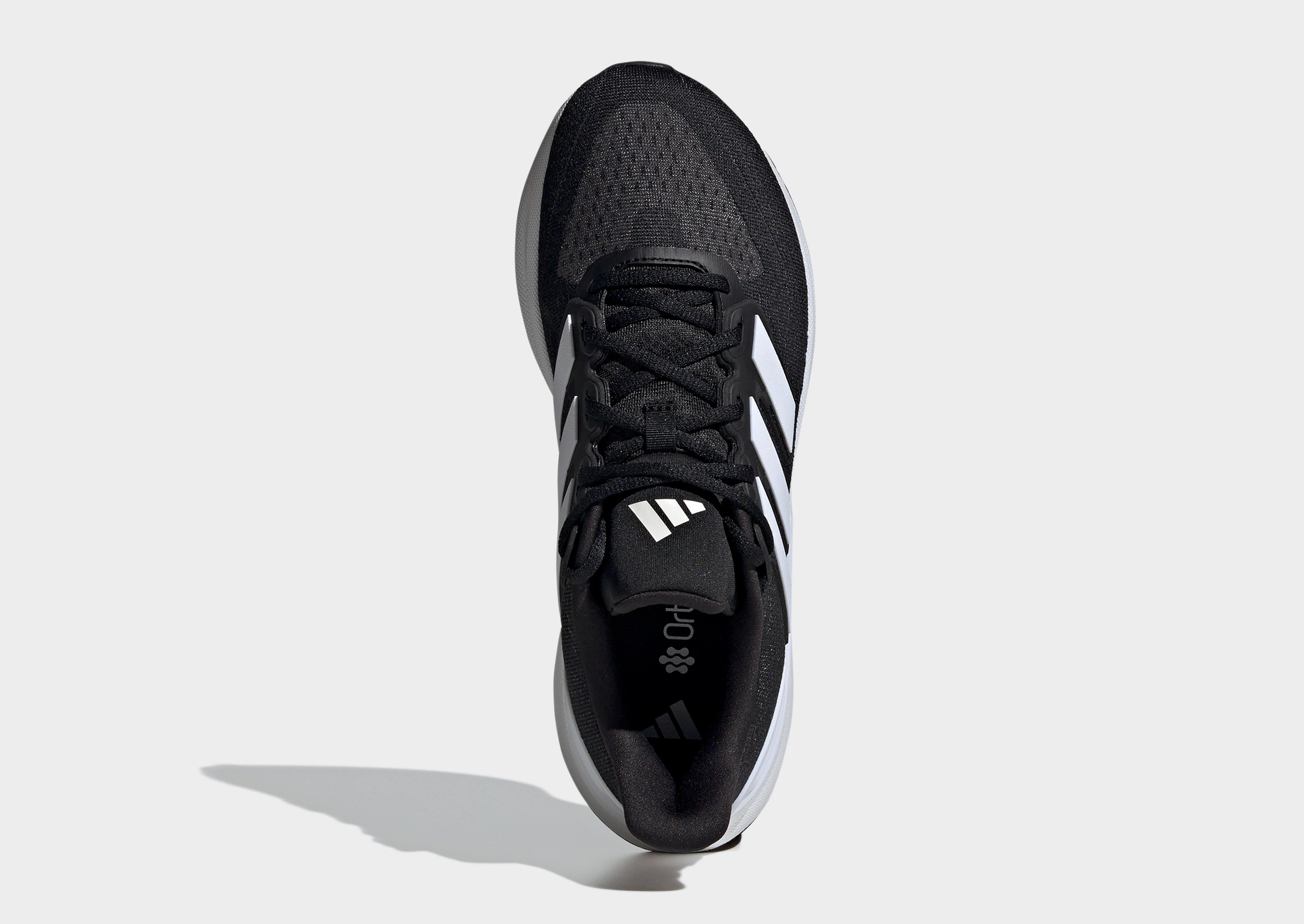 adidas Ultrarun 5 Hardloopschoenen — foto 7 van 8