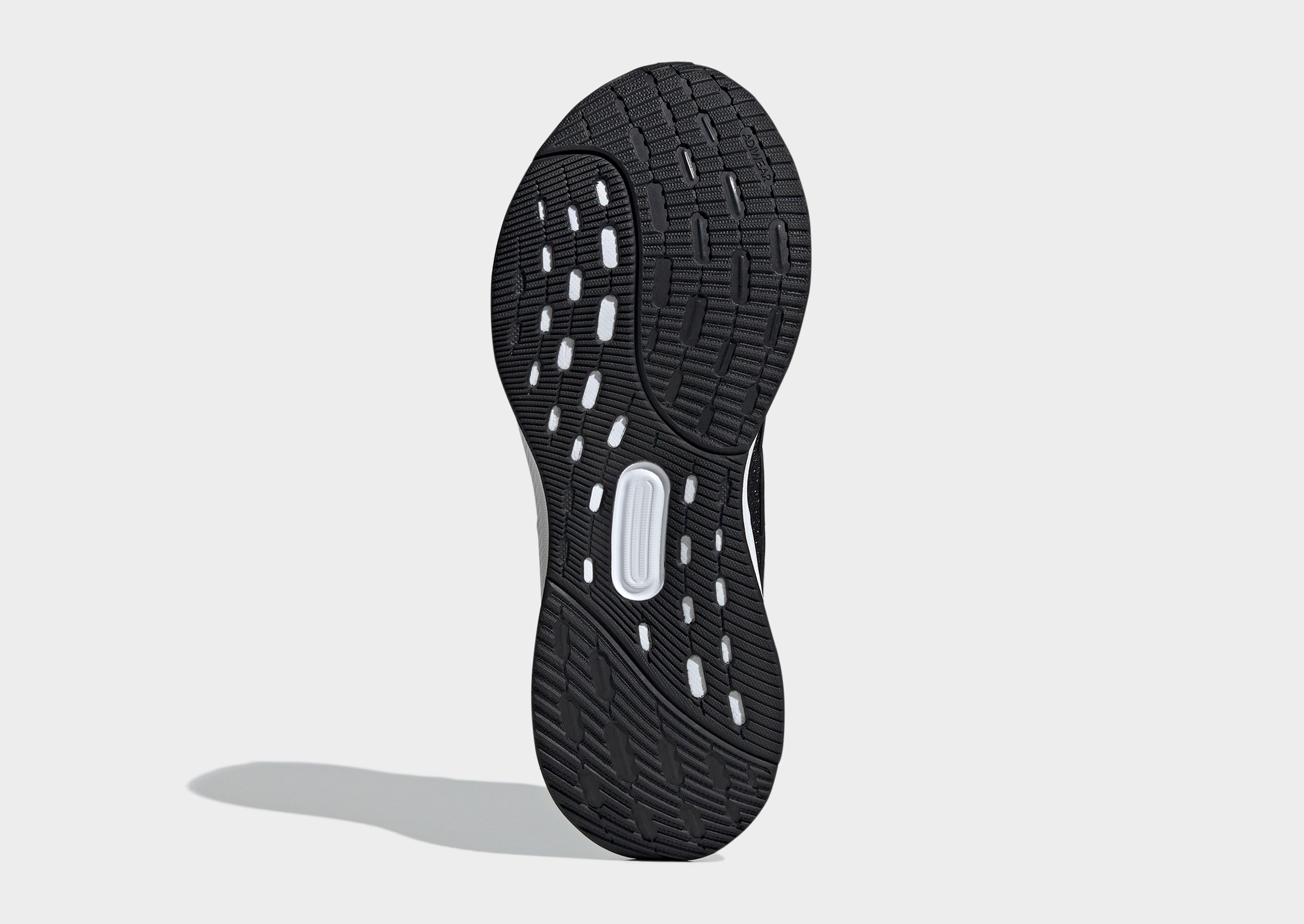 adidas Ultrarun 5 Hardloopschoenen — foto 8 van 8