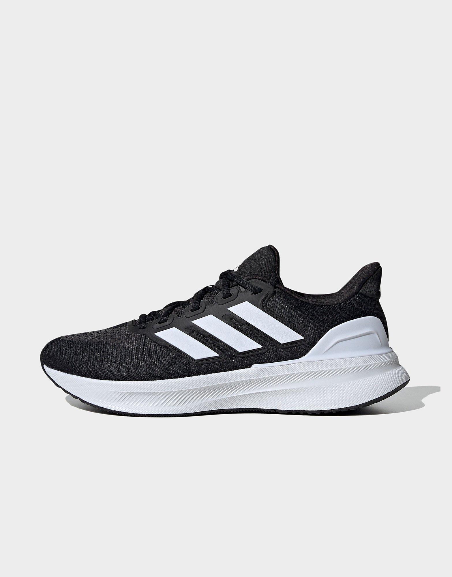 adidas Ultrarun 5 Running Shoes