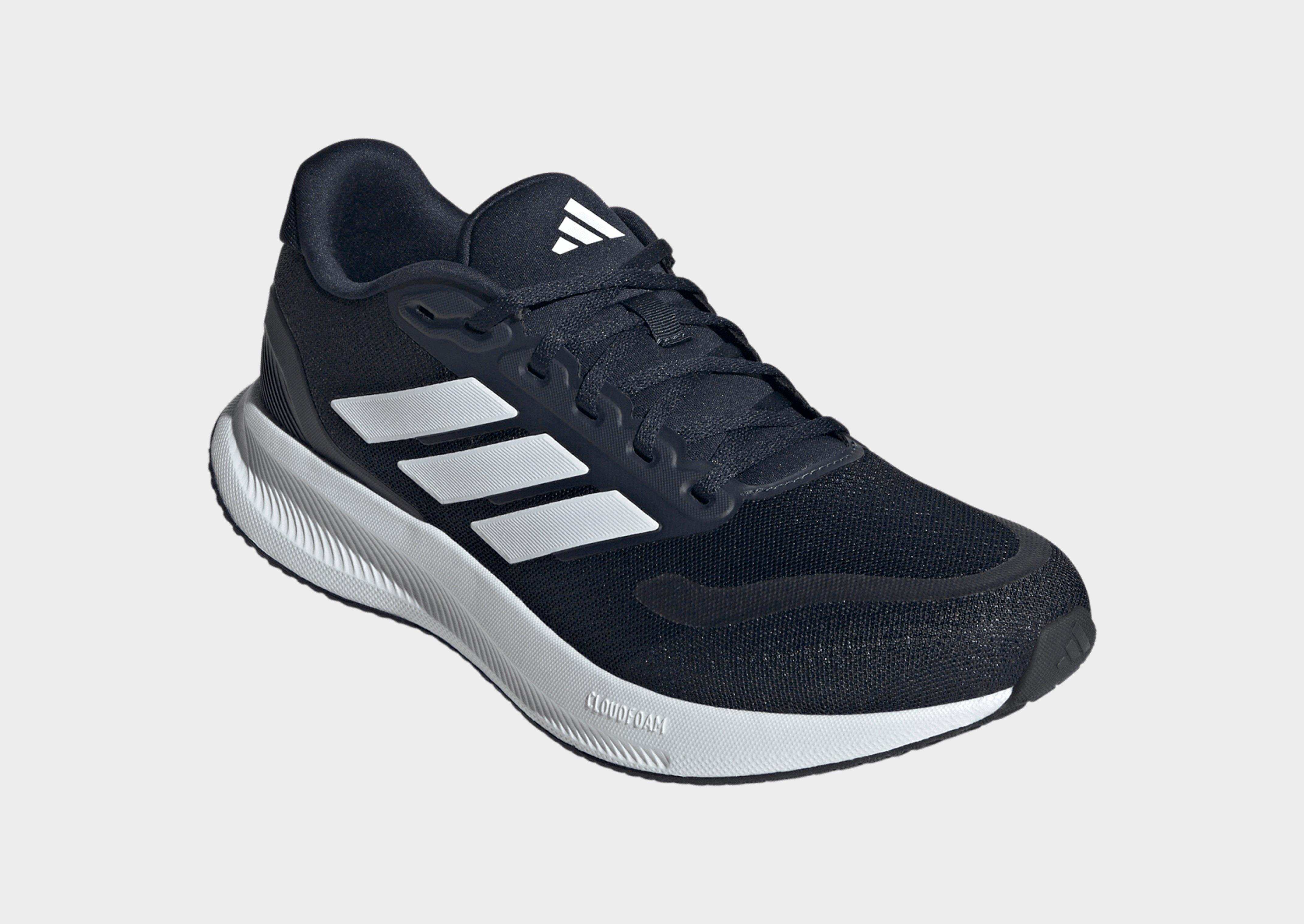 adidas Runfalcon 5 Running Shoes