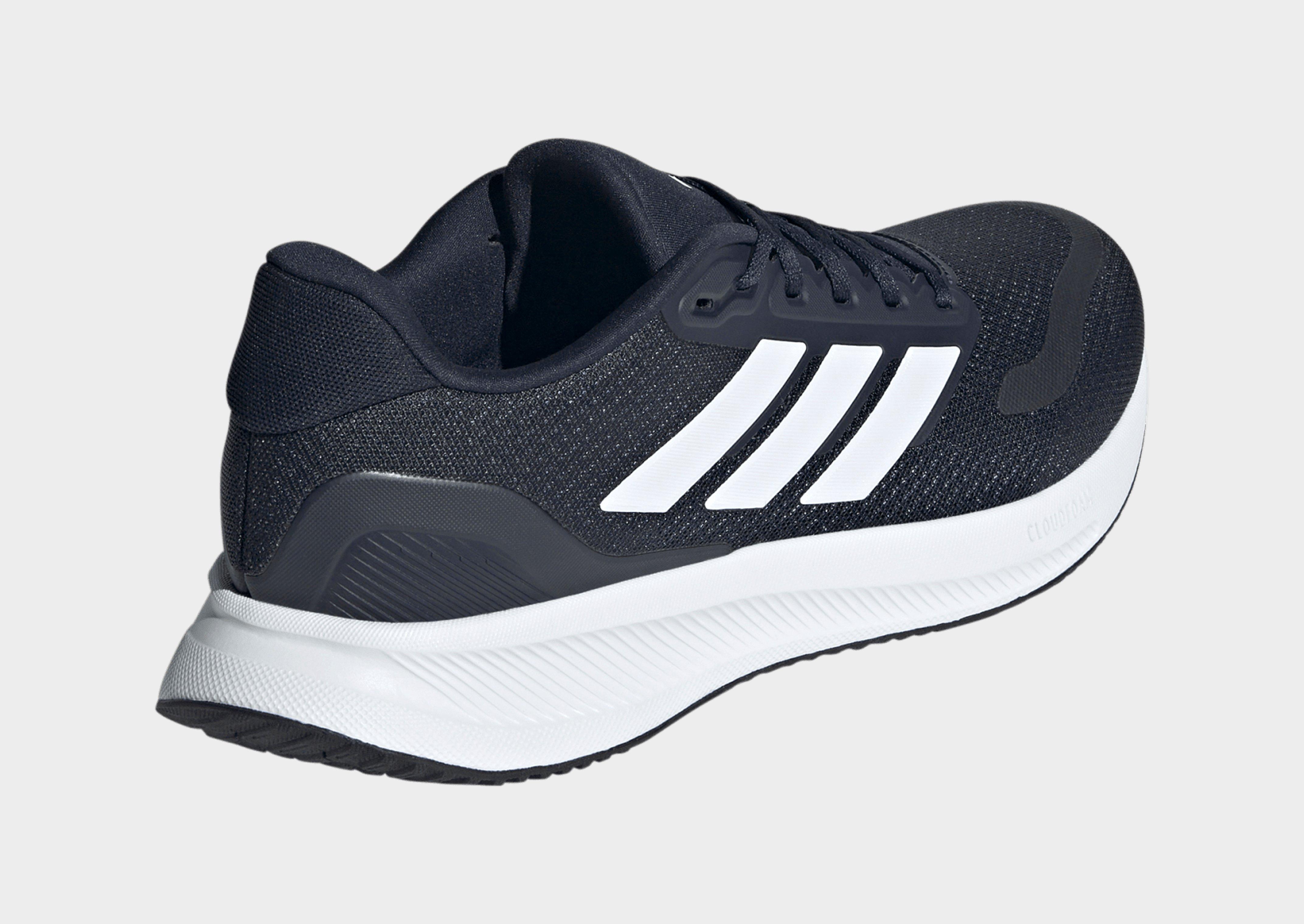 adidas Runfalcon 5 Running Shoes