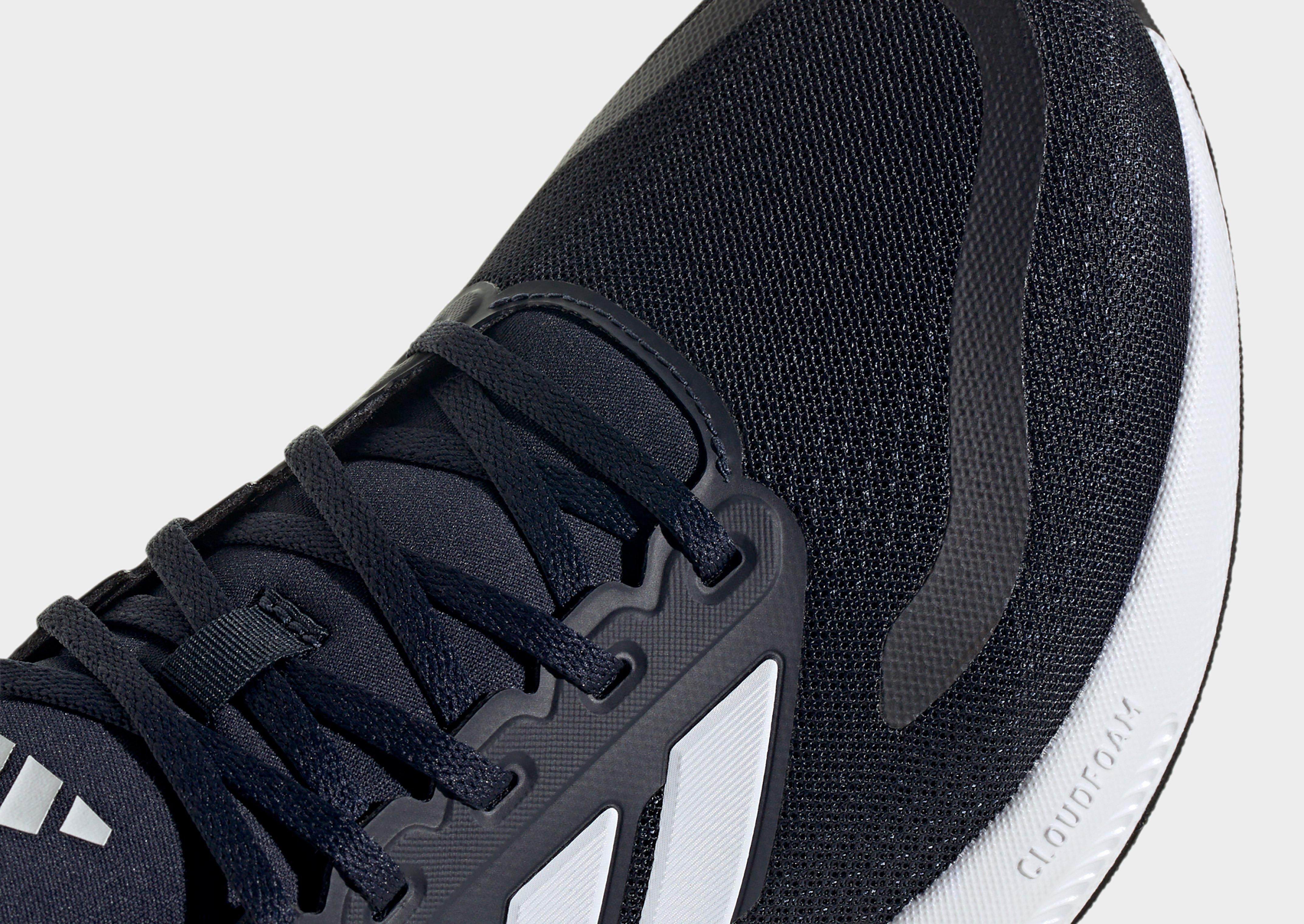 adidas Runfalcon 5 Running Shoes