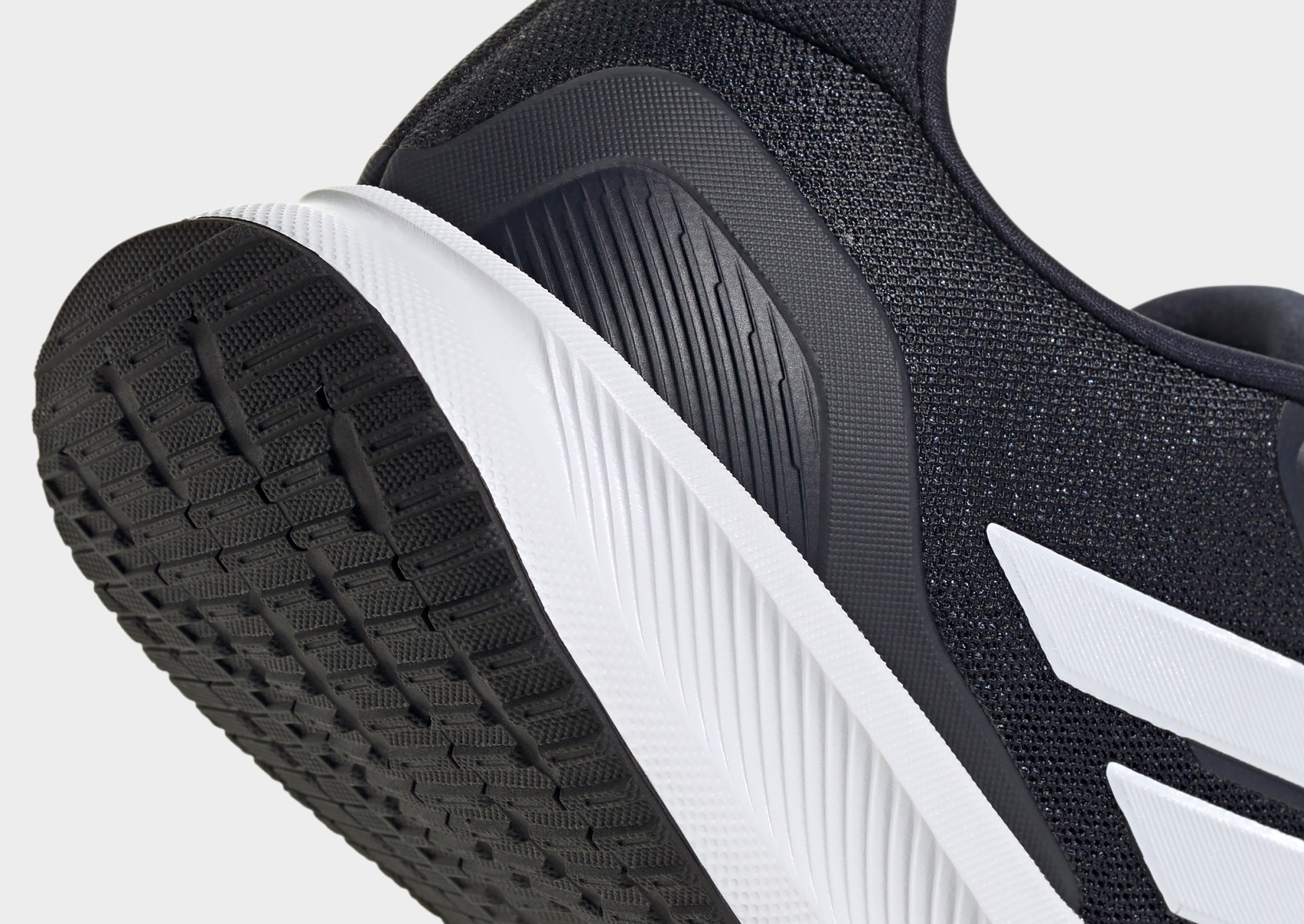 adidas Runfalcon 5 Running Shoes