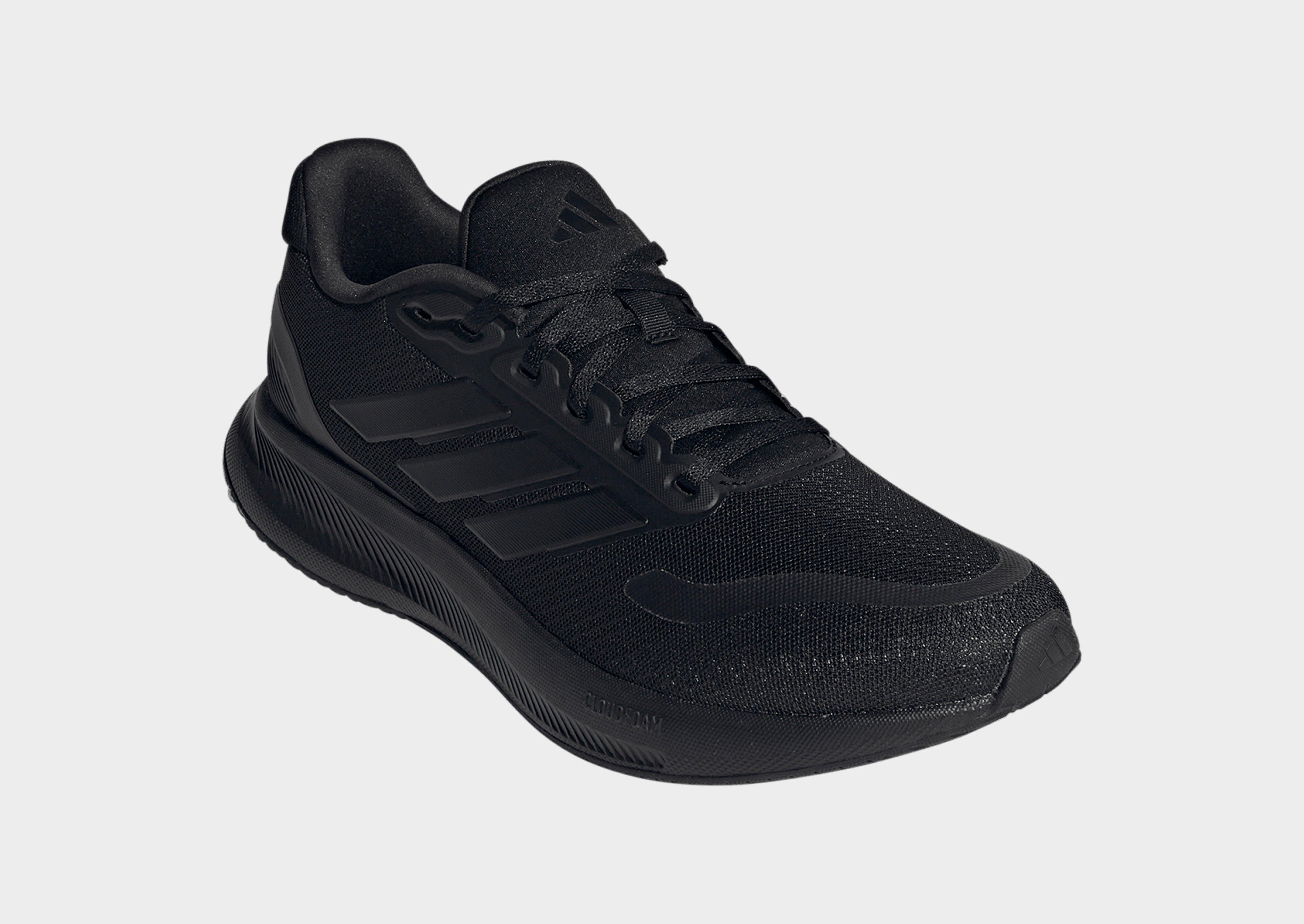 adidas Zapatilla Runfalcon 5 Running