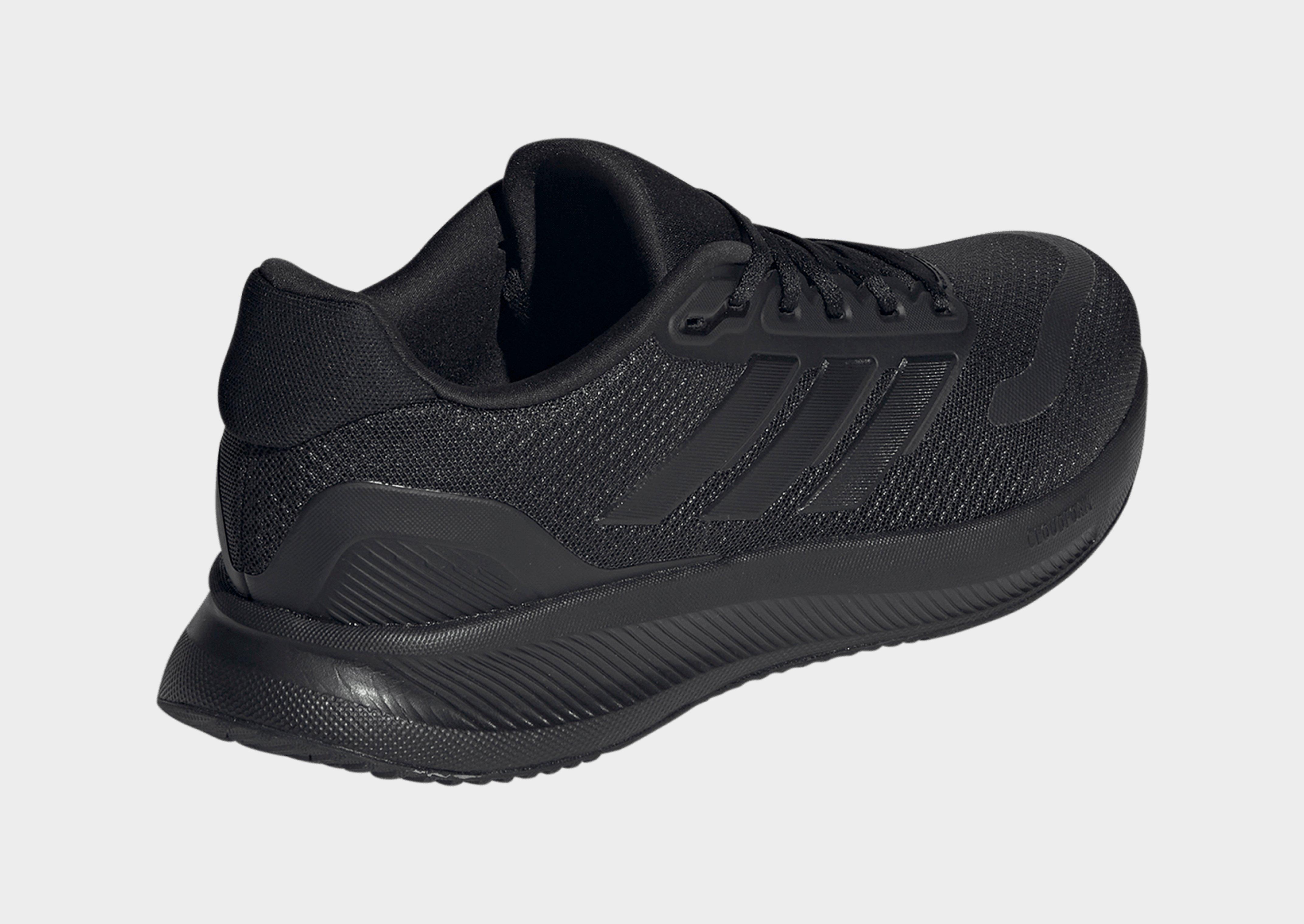 adidas Zapatilla Runfalcon 5 Running