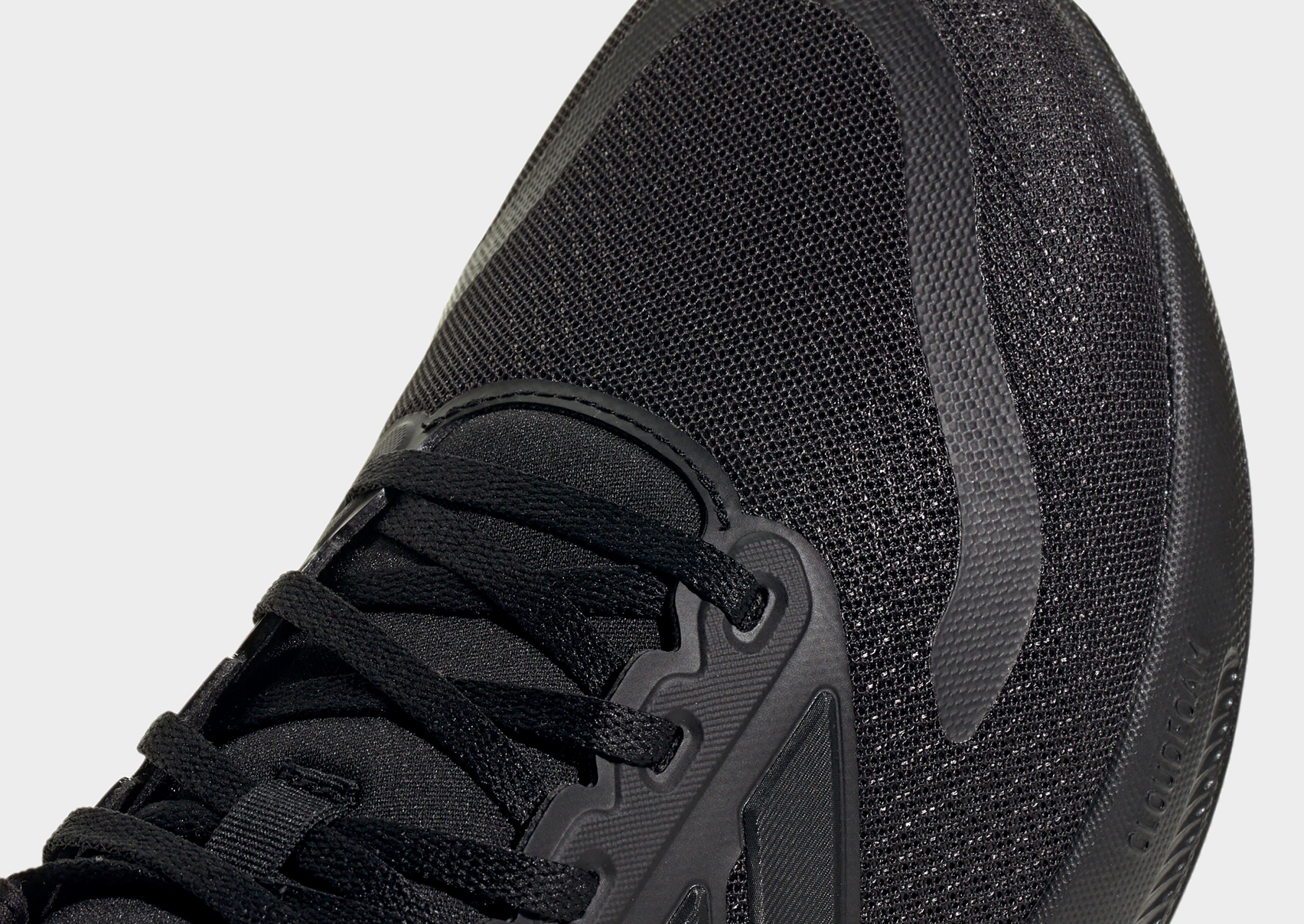 adidas Zapatilla Runfalcon 5 Running