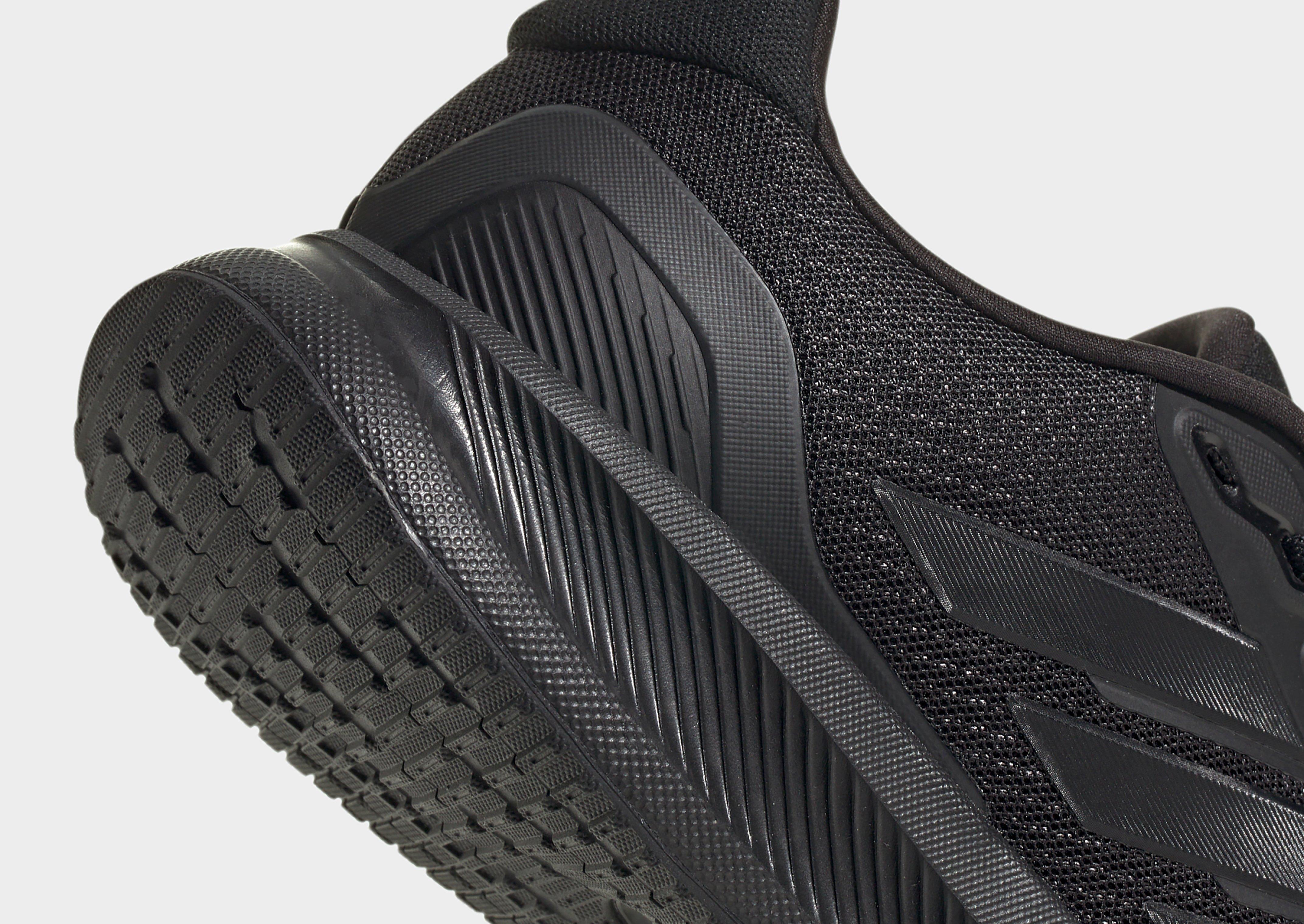 adidas Zapatilla Runfalcon 5 Running