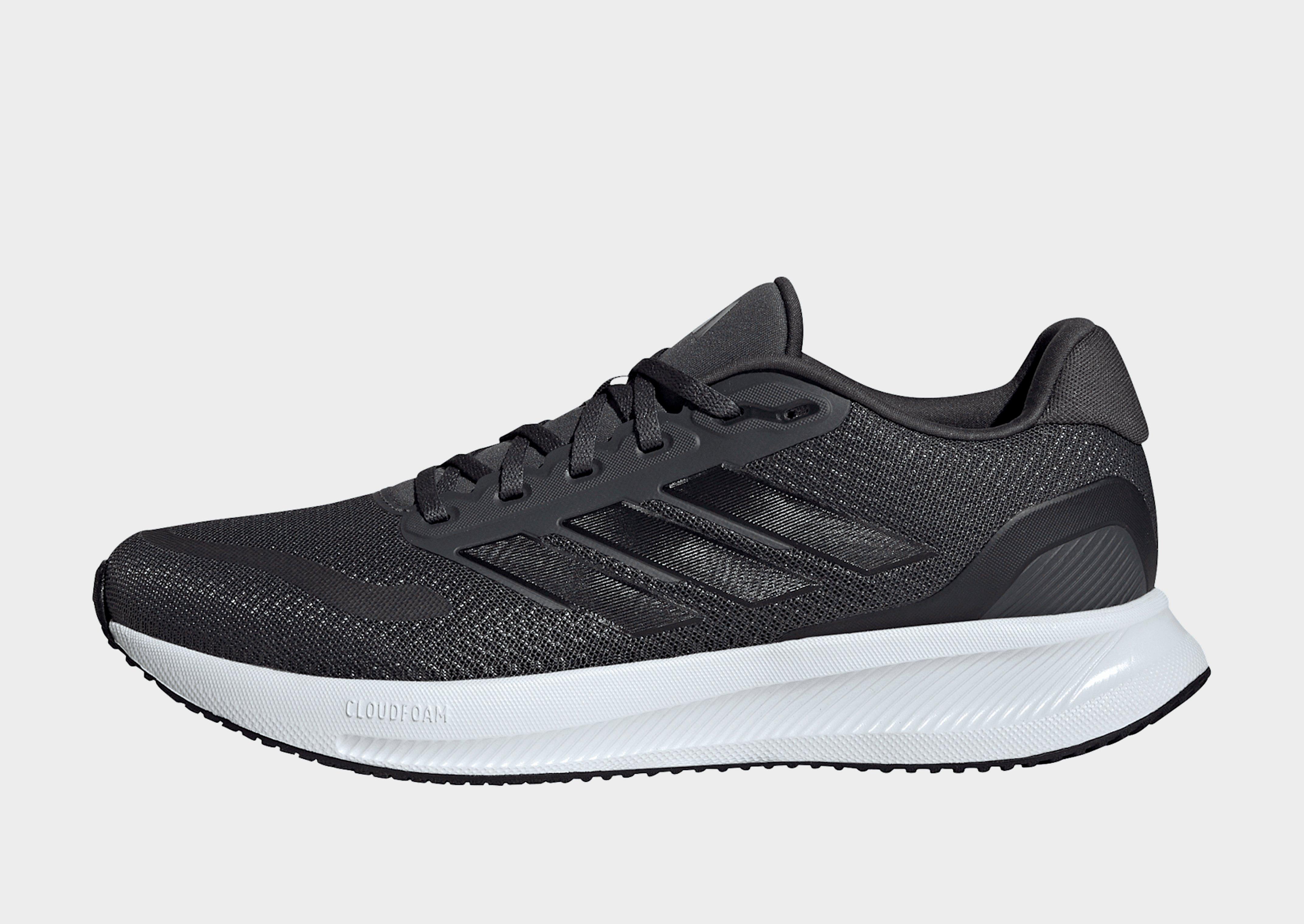 adidas Runfalcon 5 Hardloopschoenen — foto 2 van 8