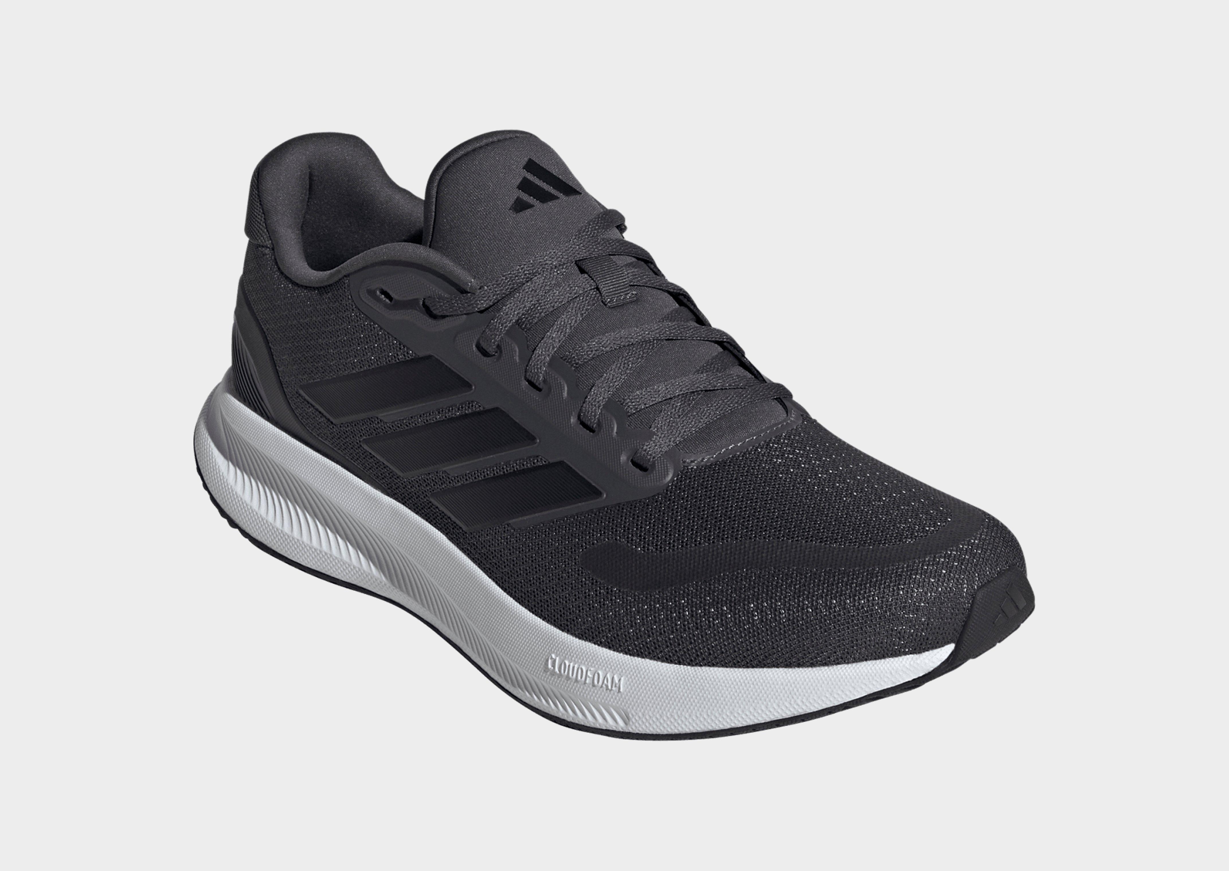 adidas Runfalcon 5 Hardloopschoenen — foto 3 van 8