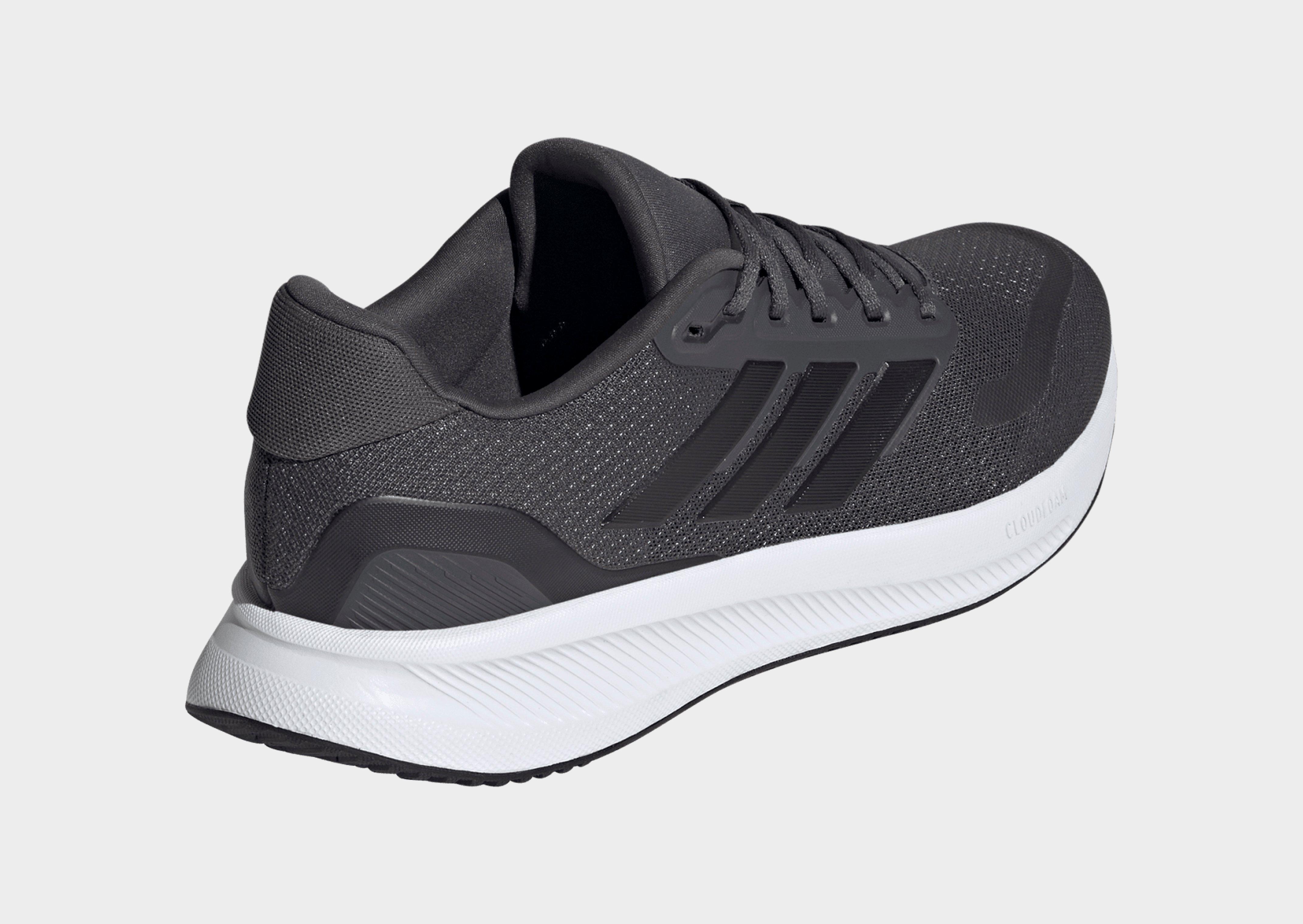 adidas Runfalcon 5 Hardloopschoenen — foto 4 van 8