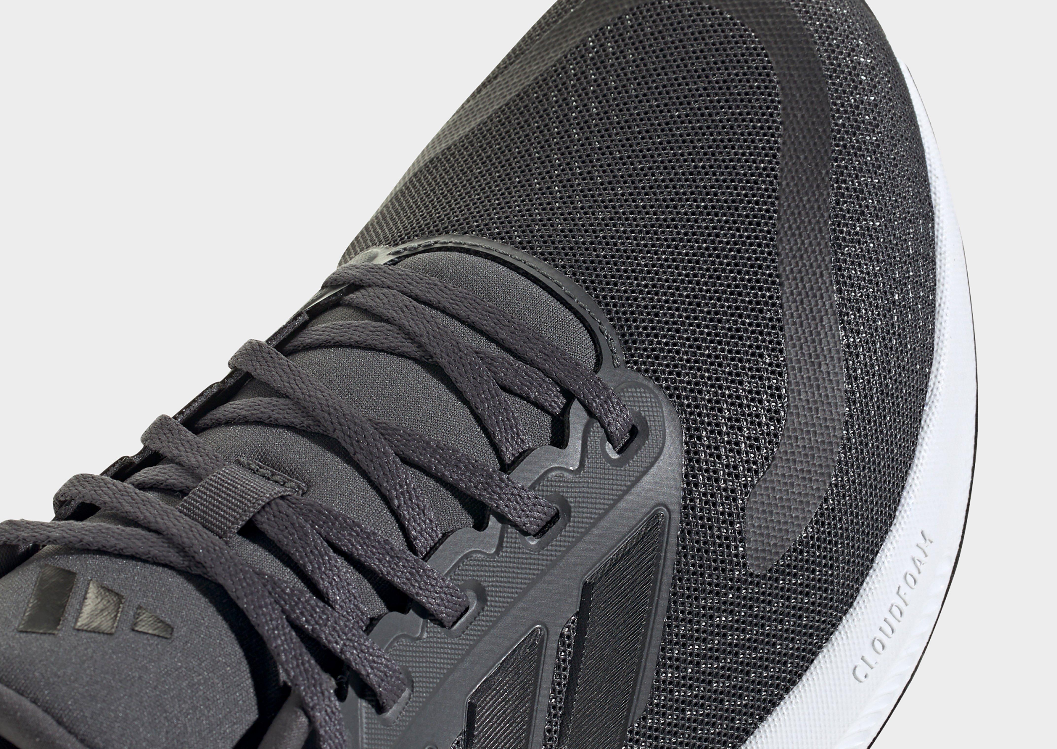 adidas Runfalcon 5 Hardloopschoenen — foto 5 van 8