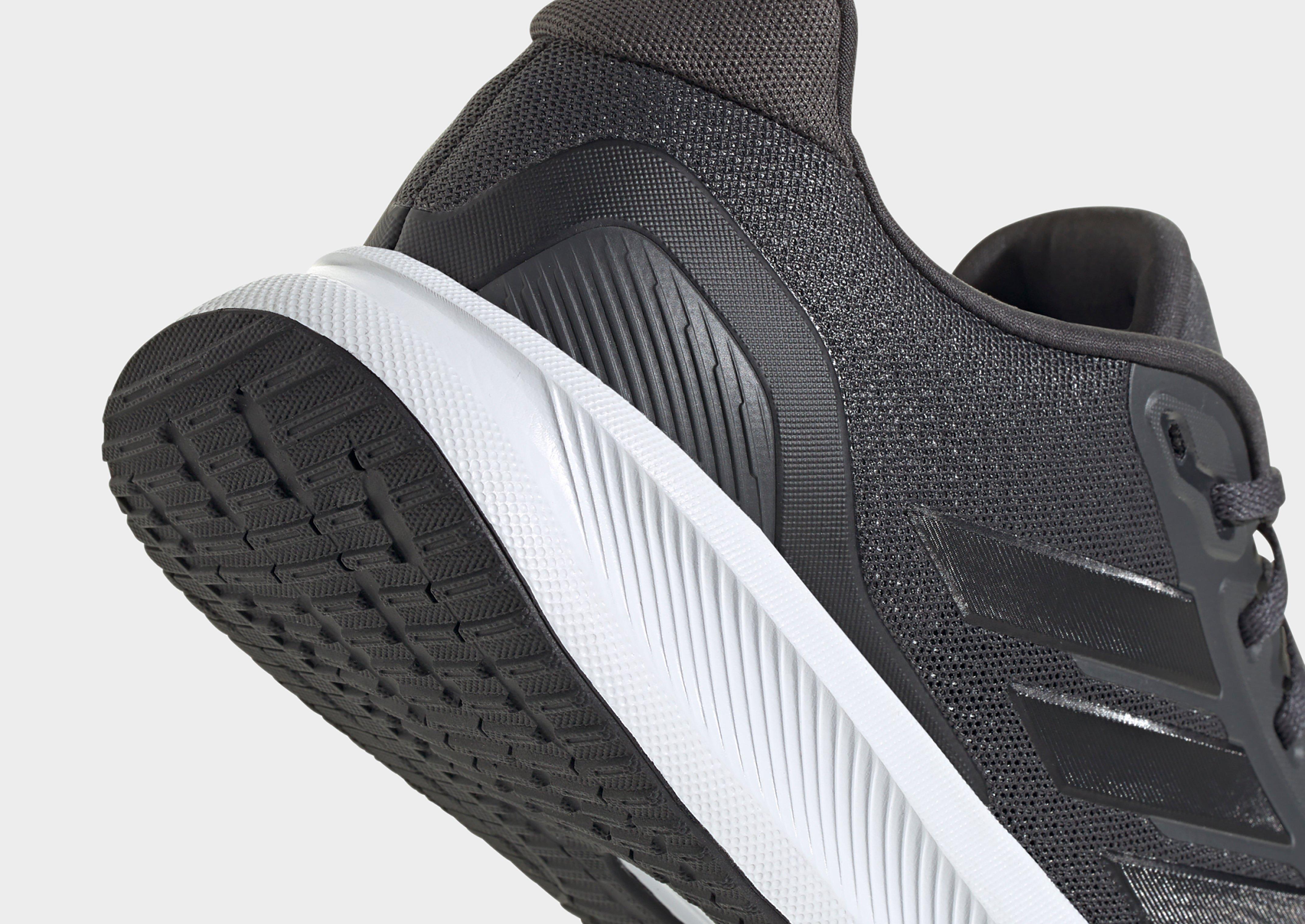 adidas Runfalcon 5 Hardloopschoenen — foto 6 van 8