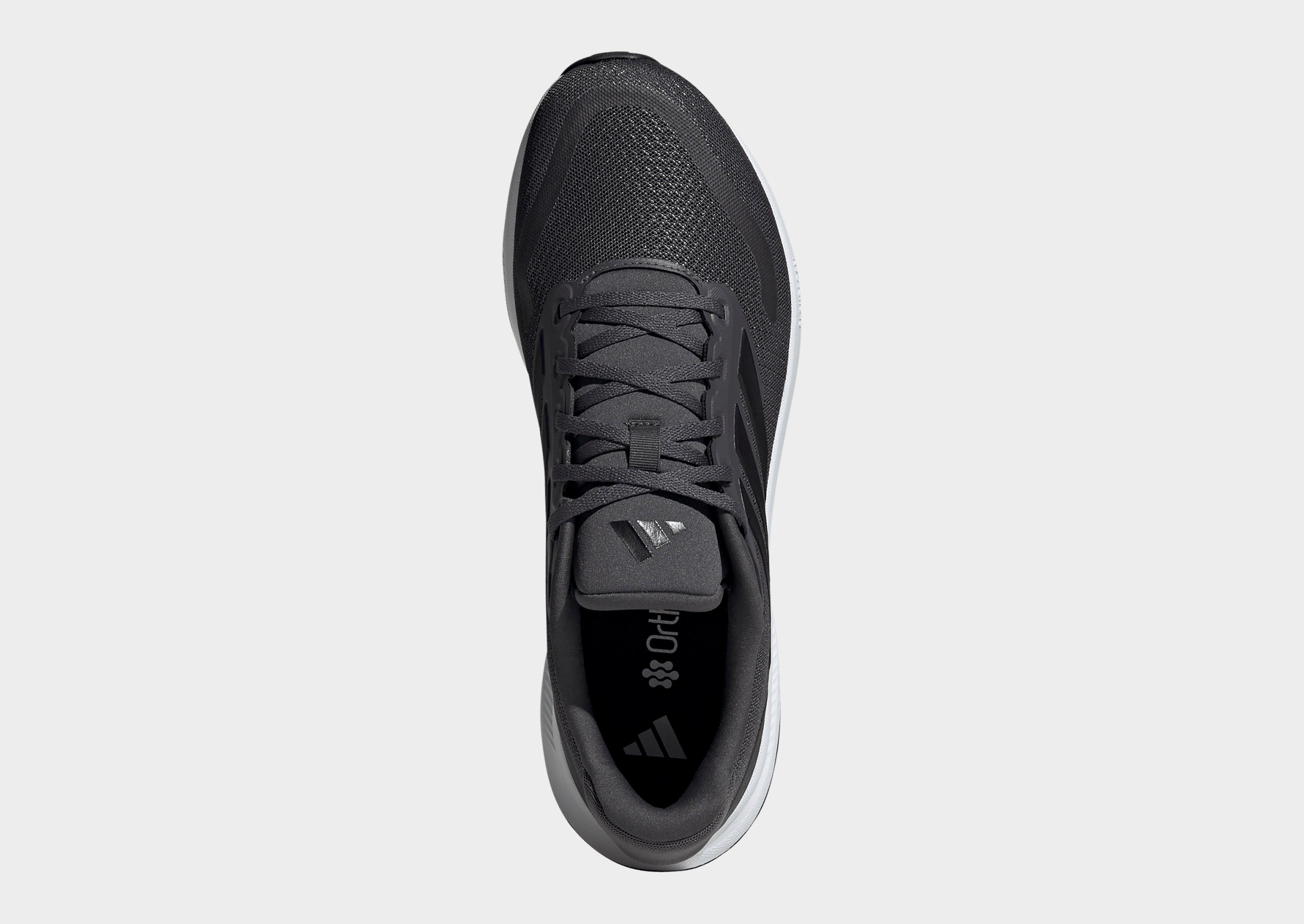 adidas Runfalcon 5 Hardloopschoenen — foto 7 van 8