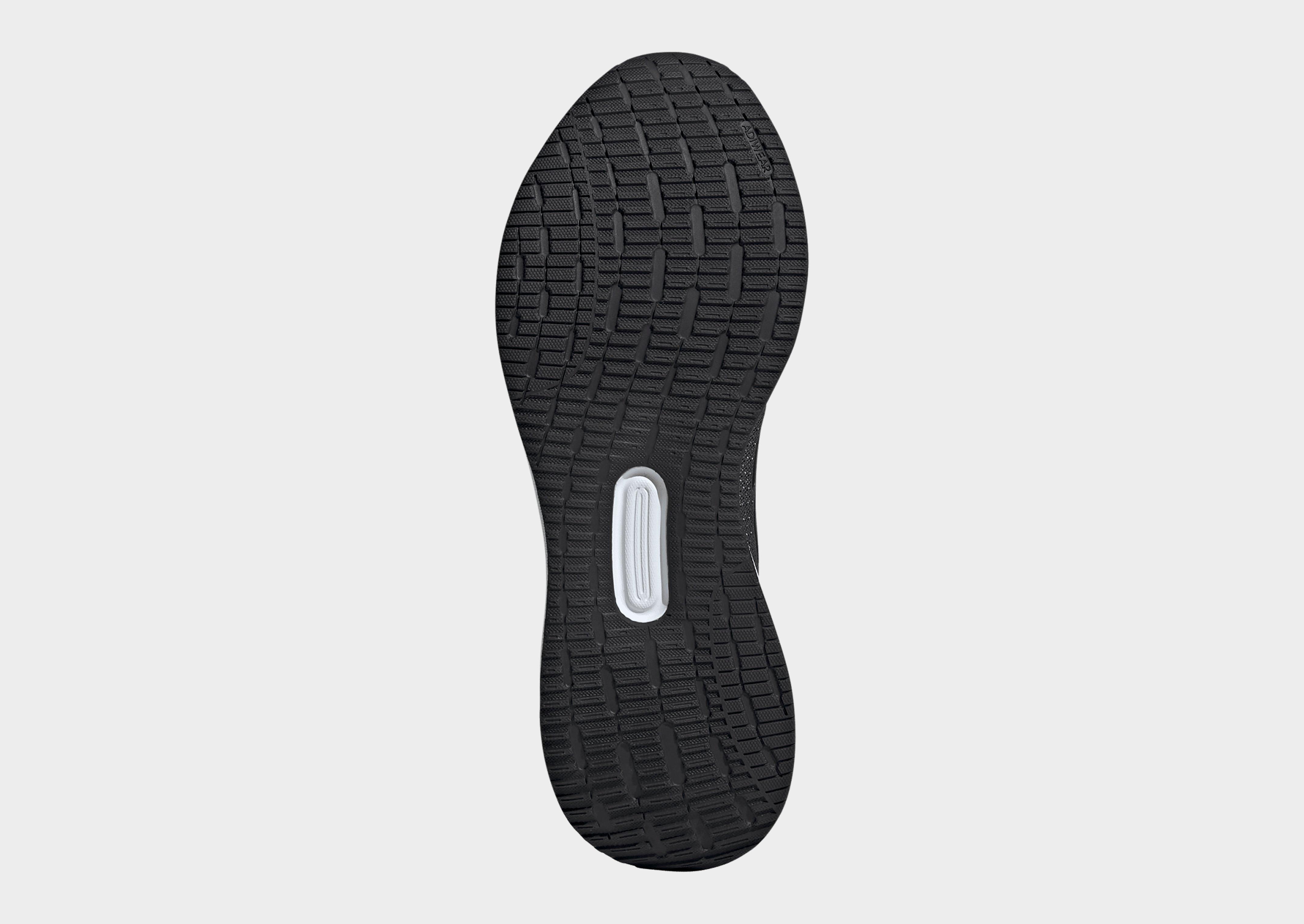 adidas Runfalcon 5 Hardloopschoenen — foto 8 van 8