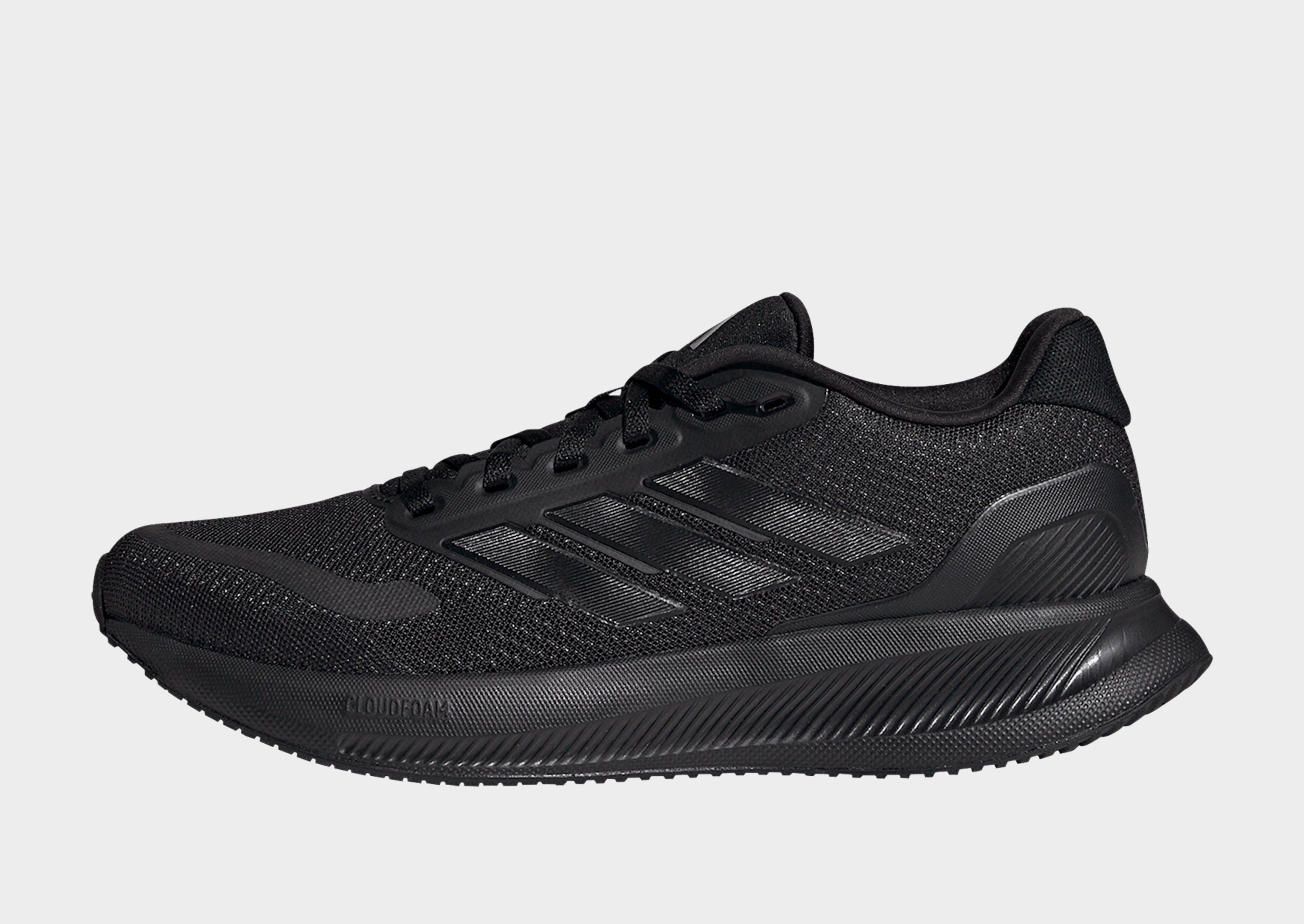 adidas Runfalcon 5 Hardloopschoenen — foto 2 van 8