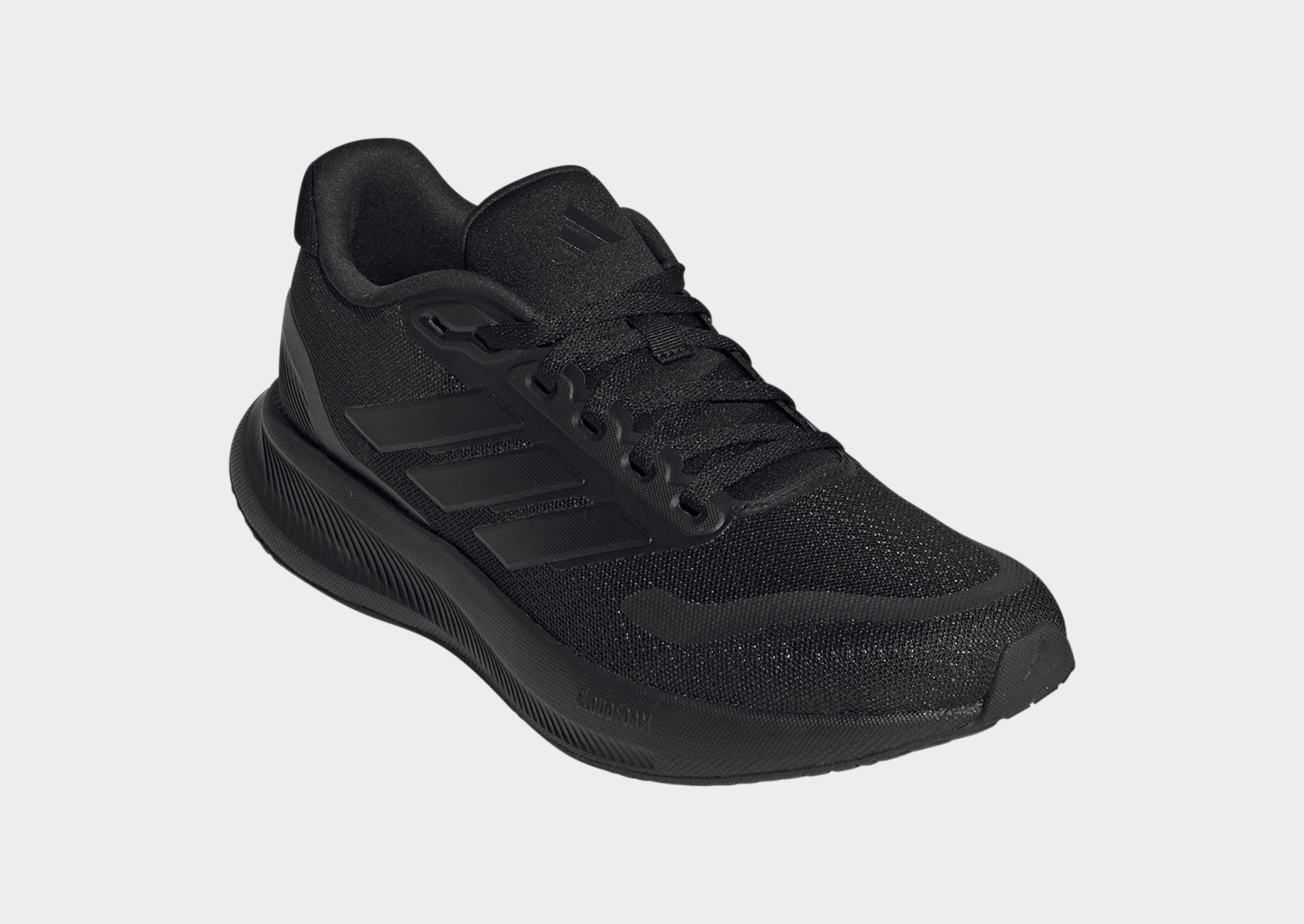 adidas Runfalcon 5 Hardloopschoenen — foto 3 van 8