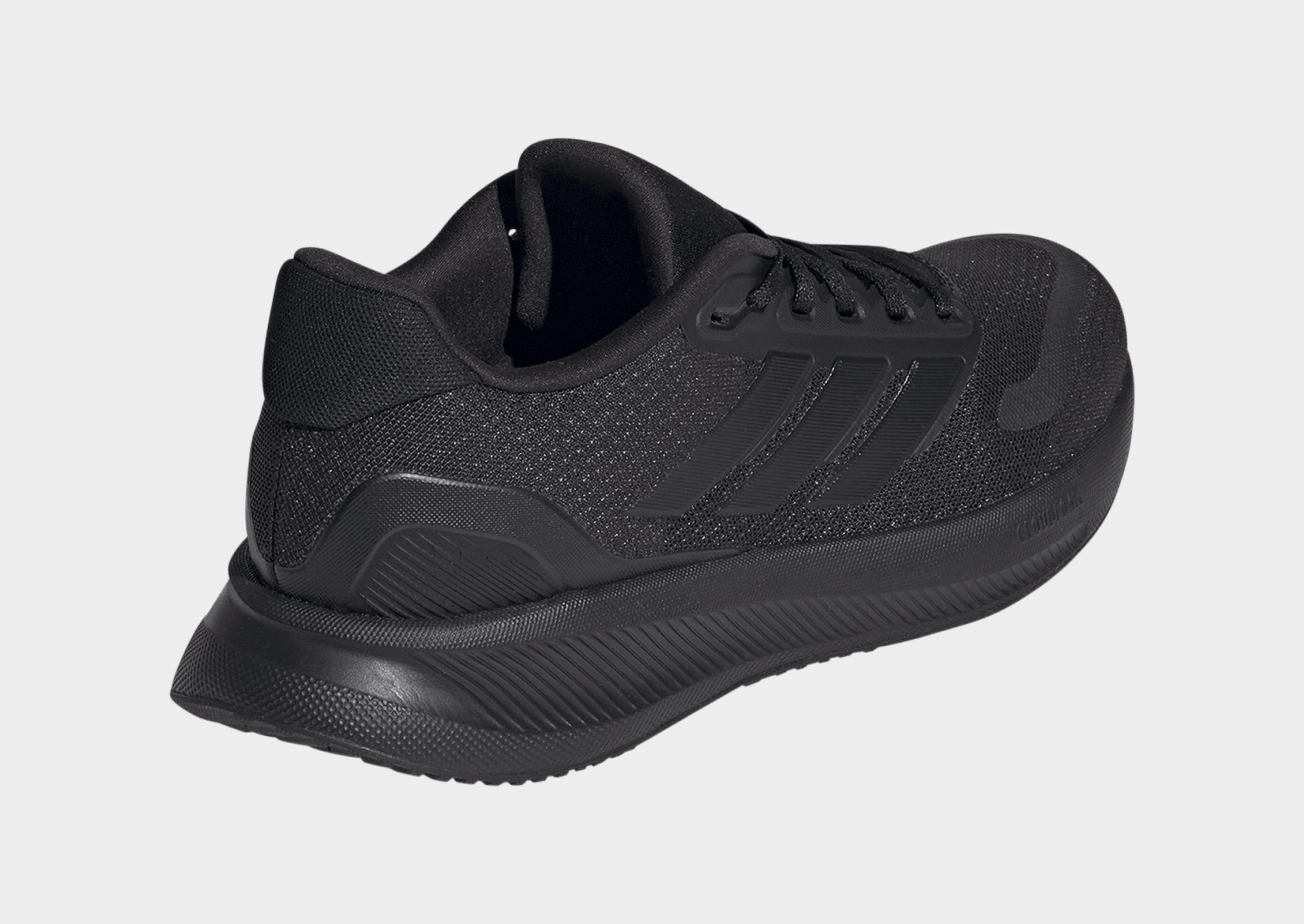 adidas Runfalcon 5 Hardloopschoenen — foto 4 van 8