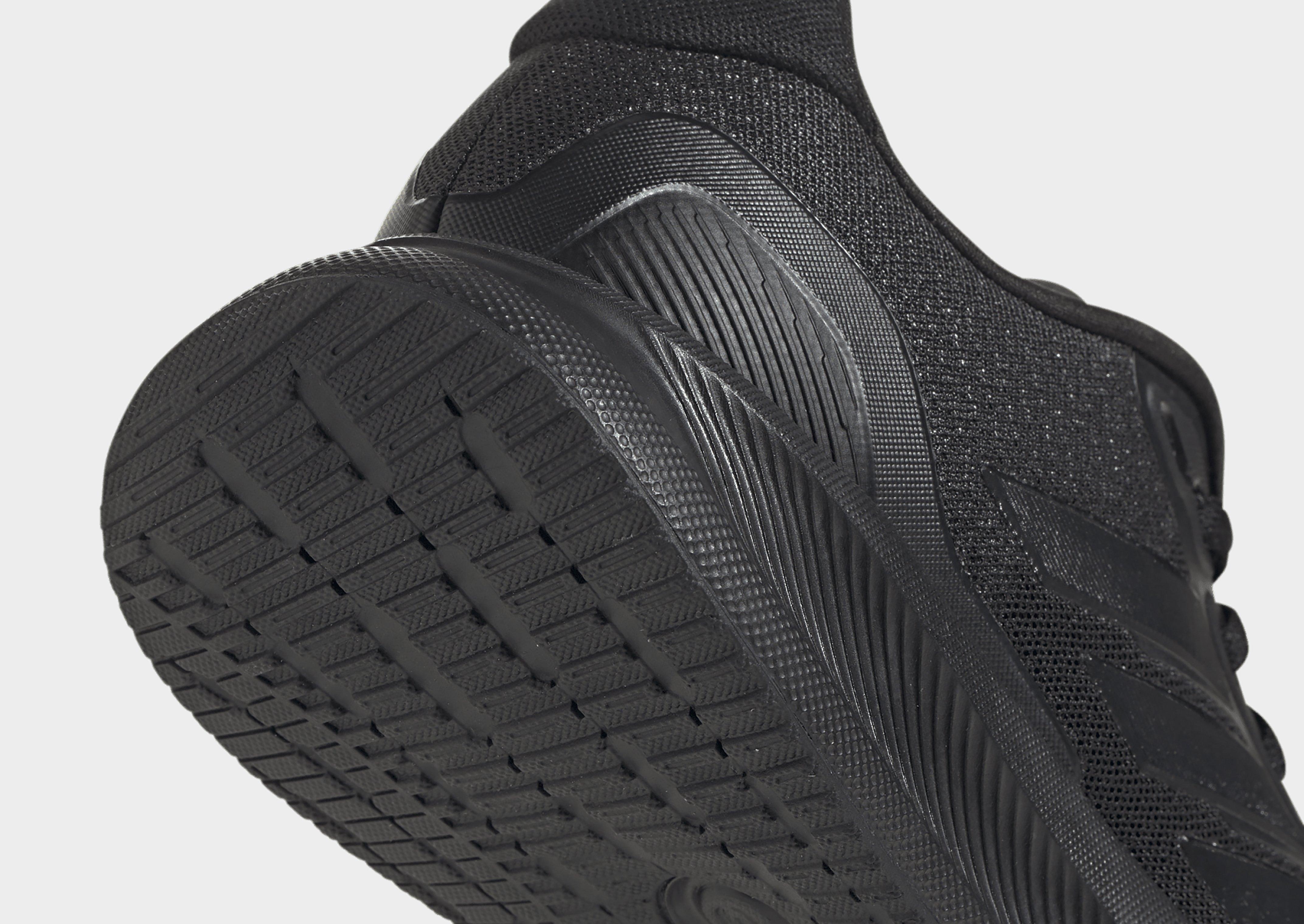 adidas Runfalcon 5 Hardloopschoenen — foto 5 van 8