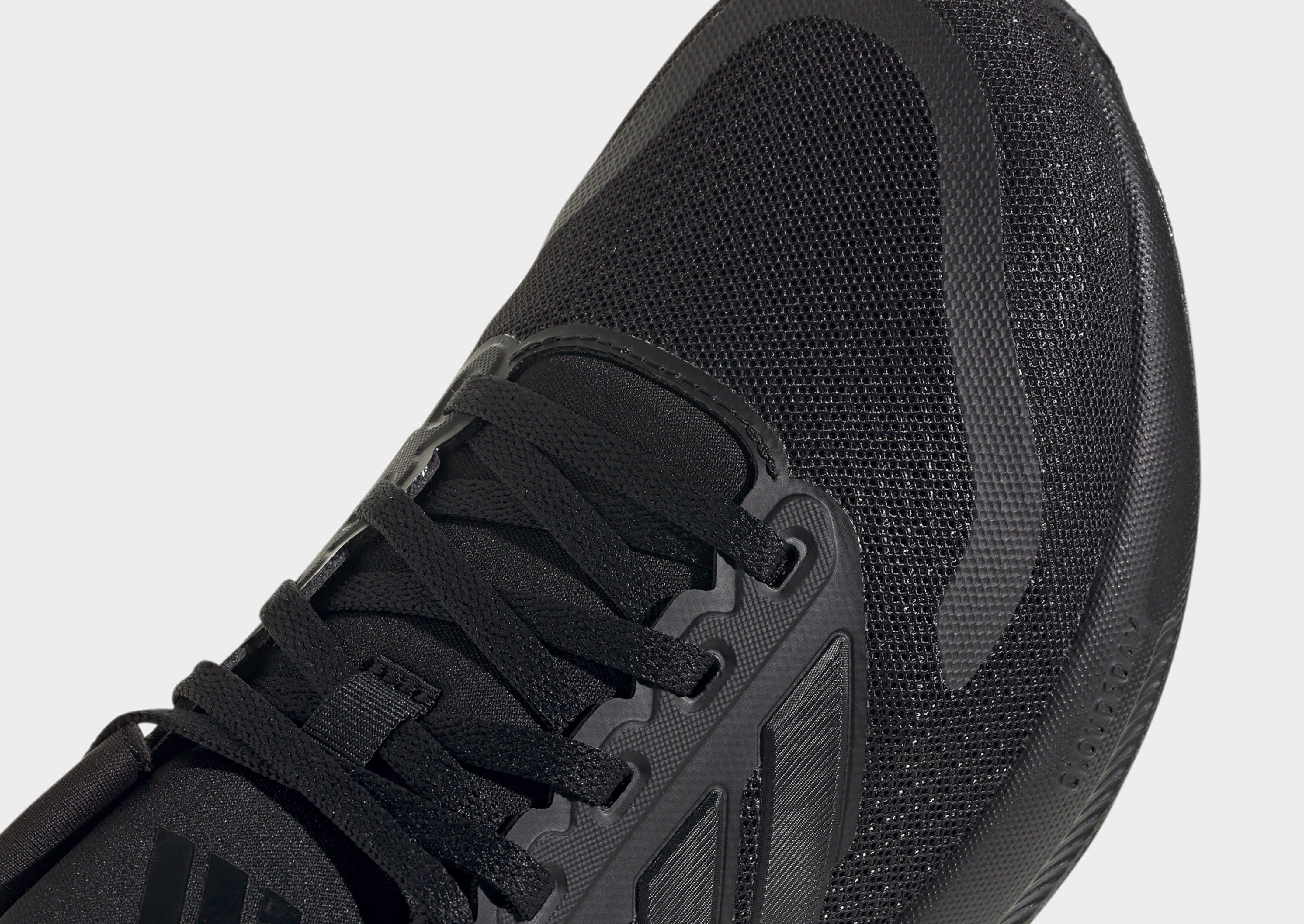 adidas Runfalcon 5 Hardloopschoenen — foto 6 van 8