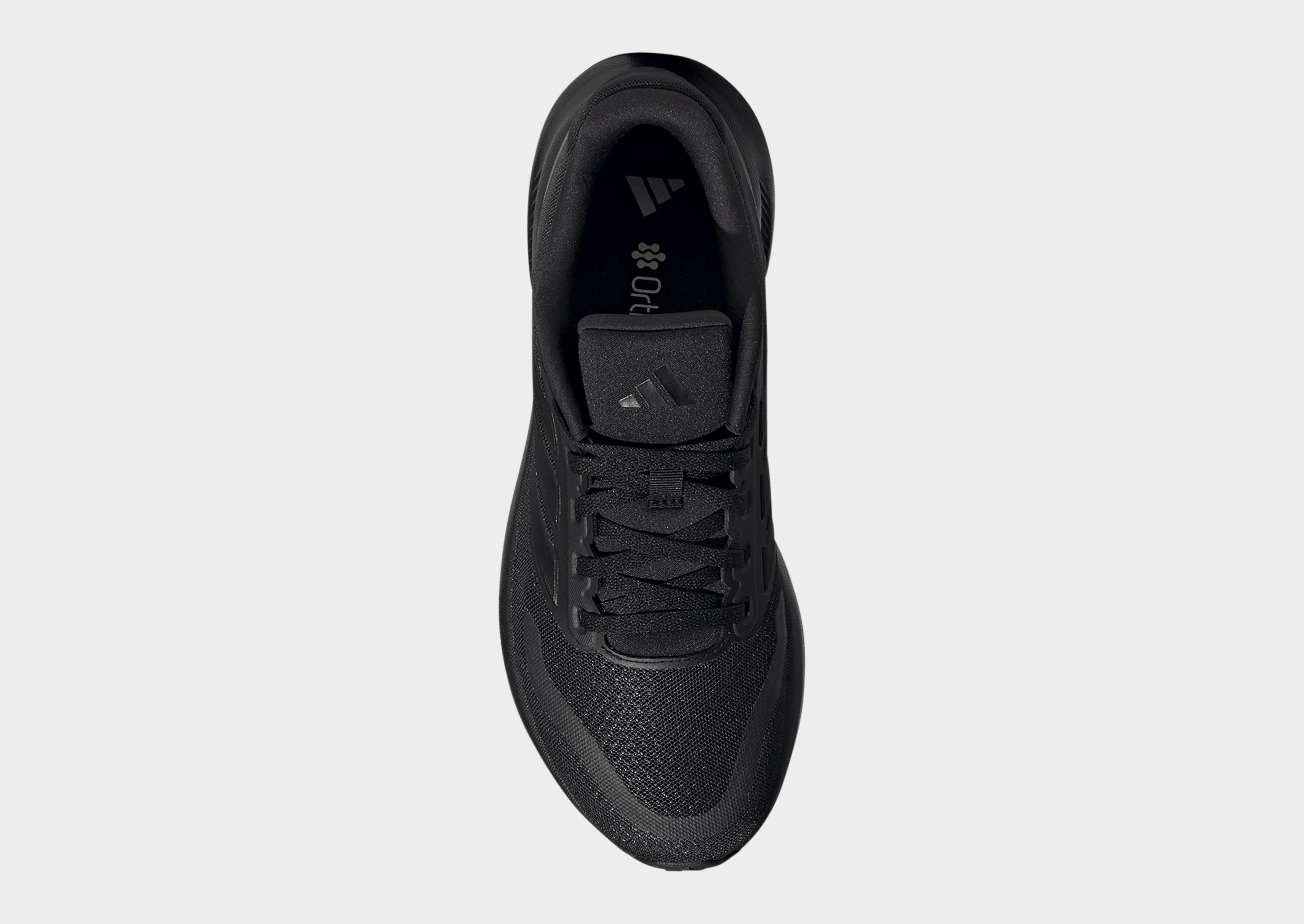 adidas Runfalcon 5 Hardloopschoenen — foto 7 van 8