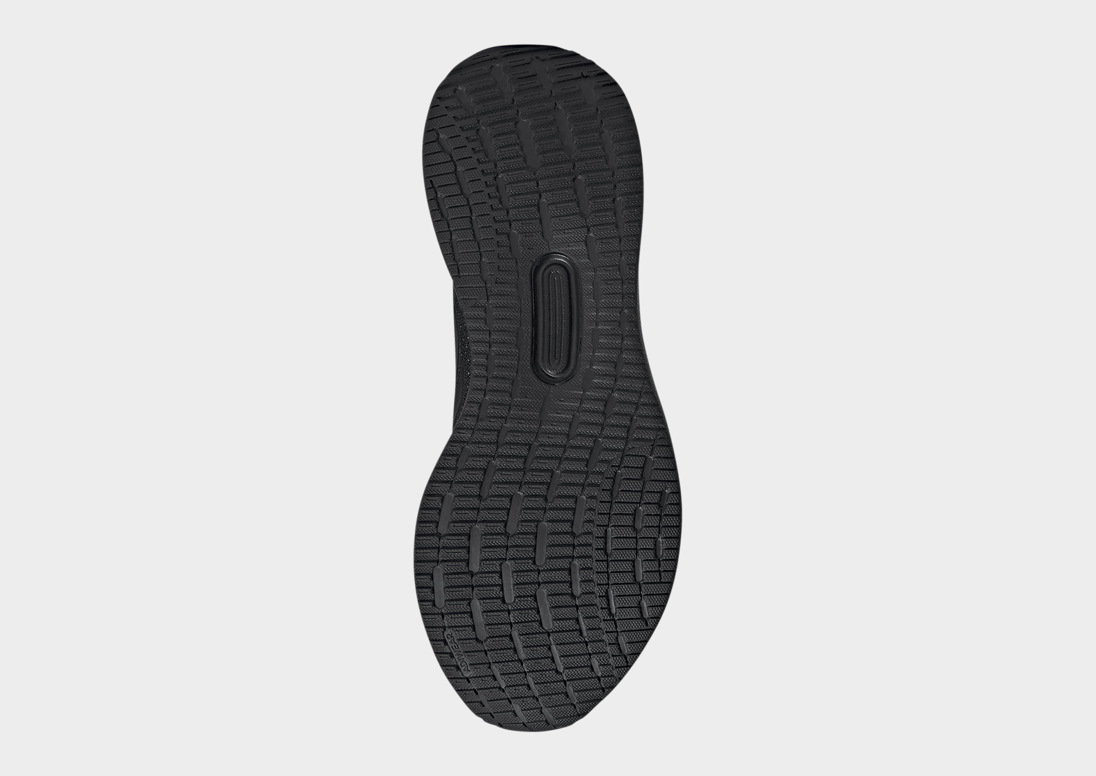 adidas Runfalcon 5 Hardloopschoenen — foto 8 van 8
